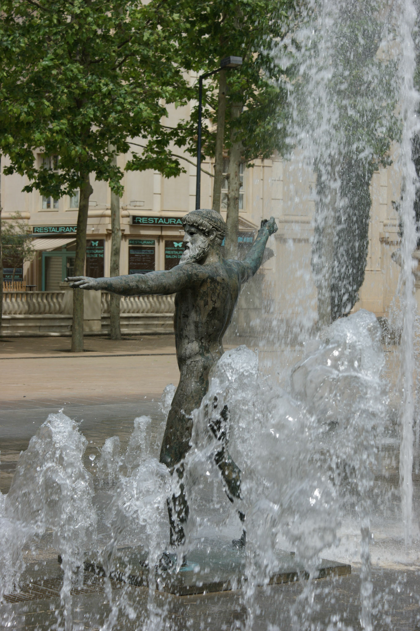 SONY DSC