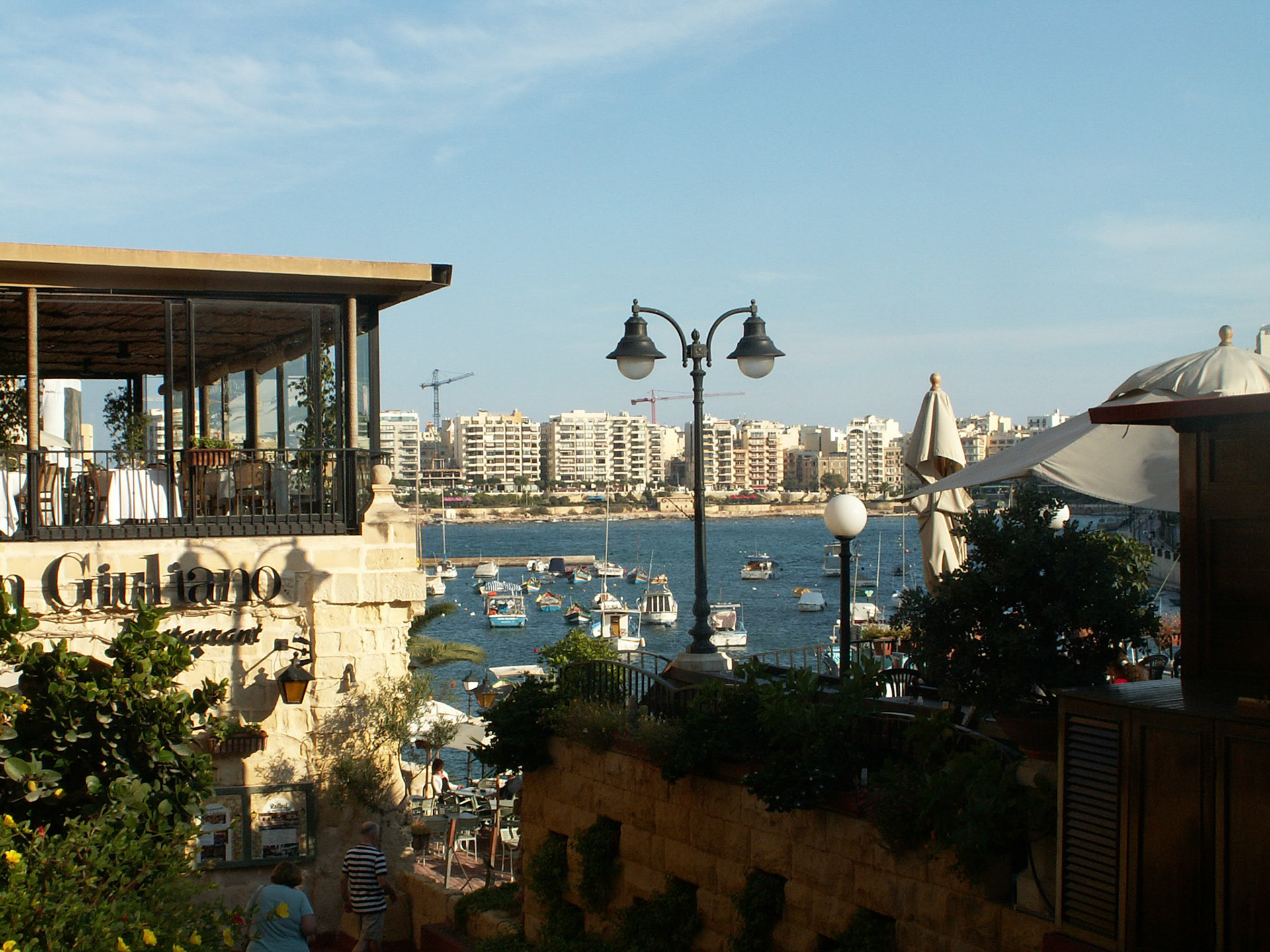 KONICA MINOLTA DIGITAL CAMERA