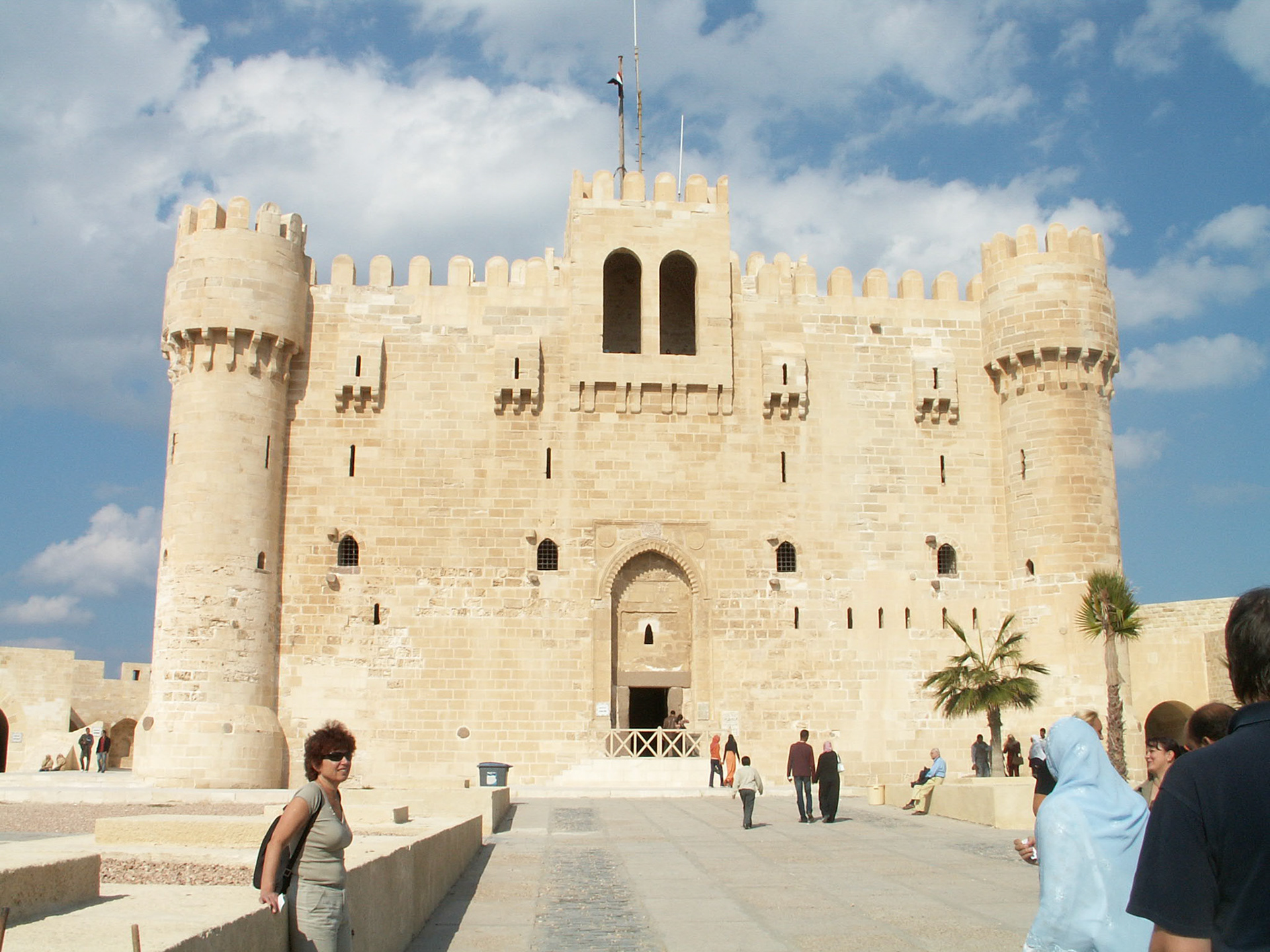 KONICA MINOLTA DIGITAL CAMERA