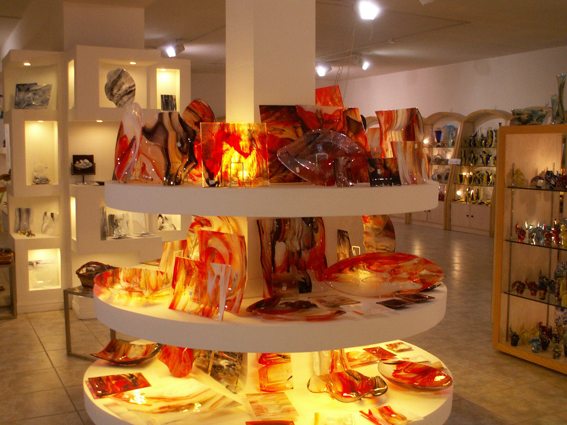 KONICA MINOLTA DIGITAL CAMERA