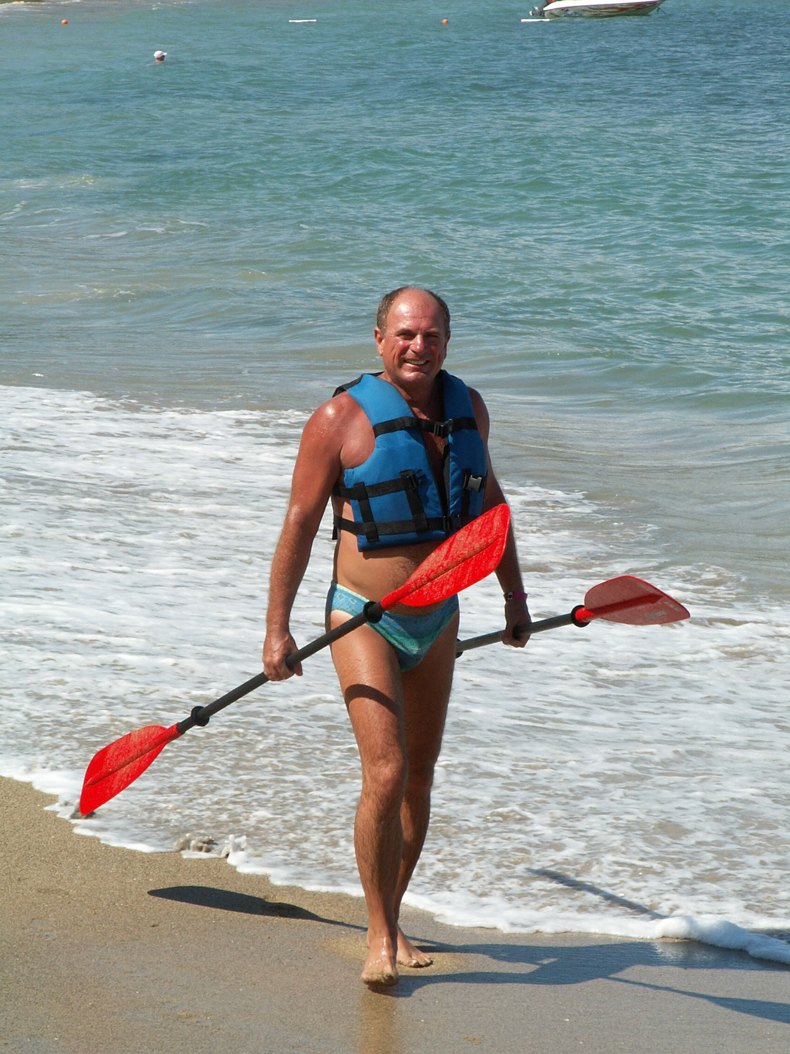 KONICA MINOLTA DIGITAL CAMERA