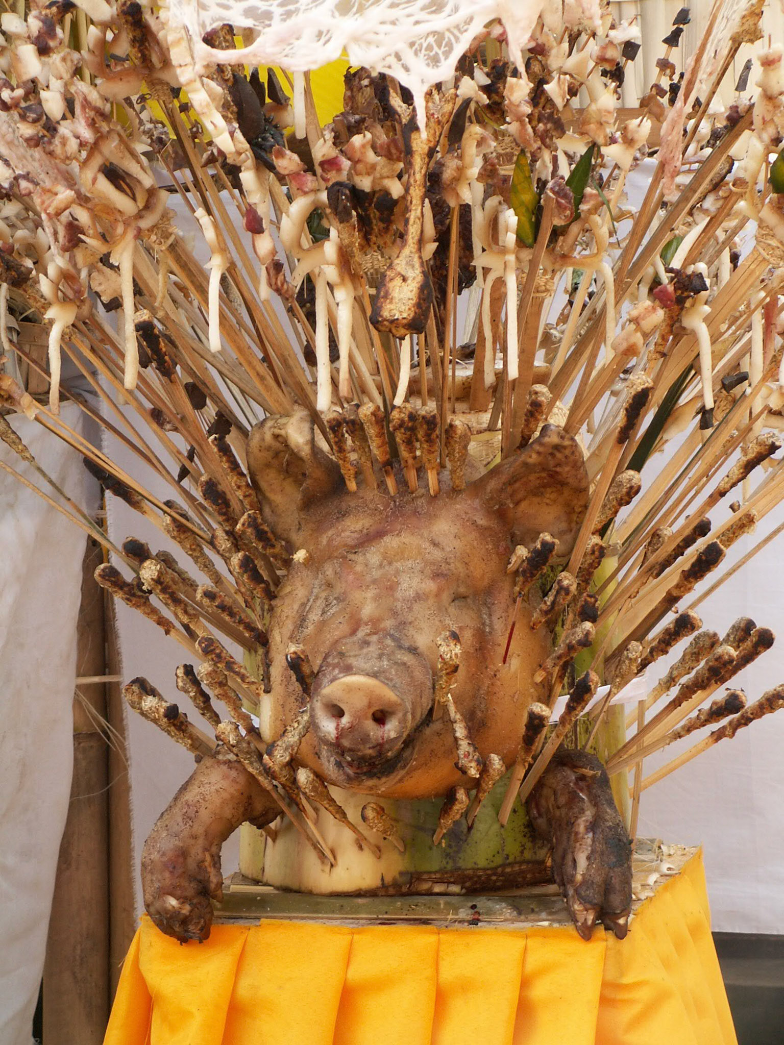 KONICA MINOLTA DIGITAL CAMERA