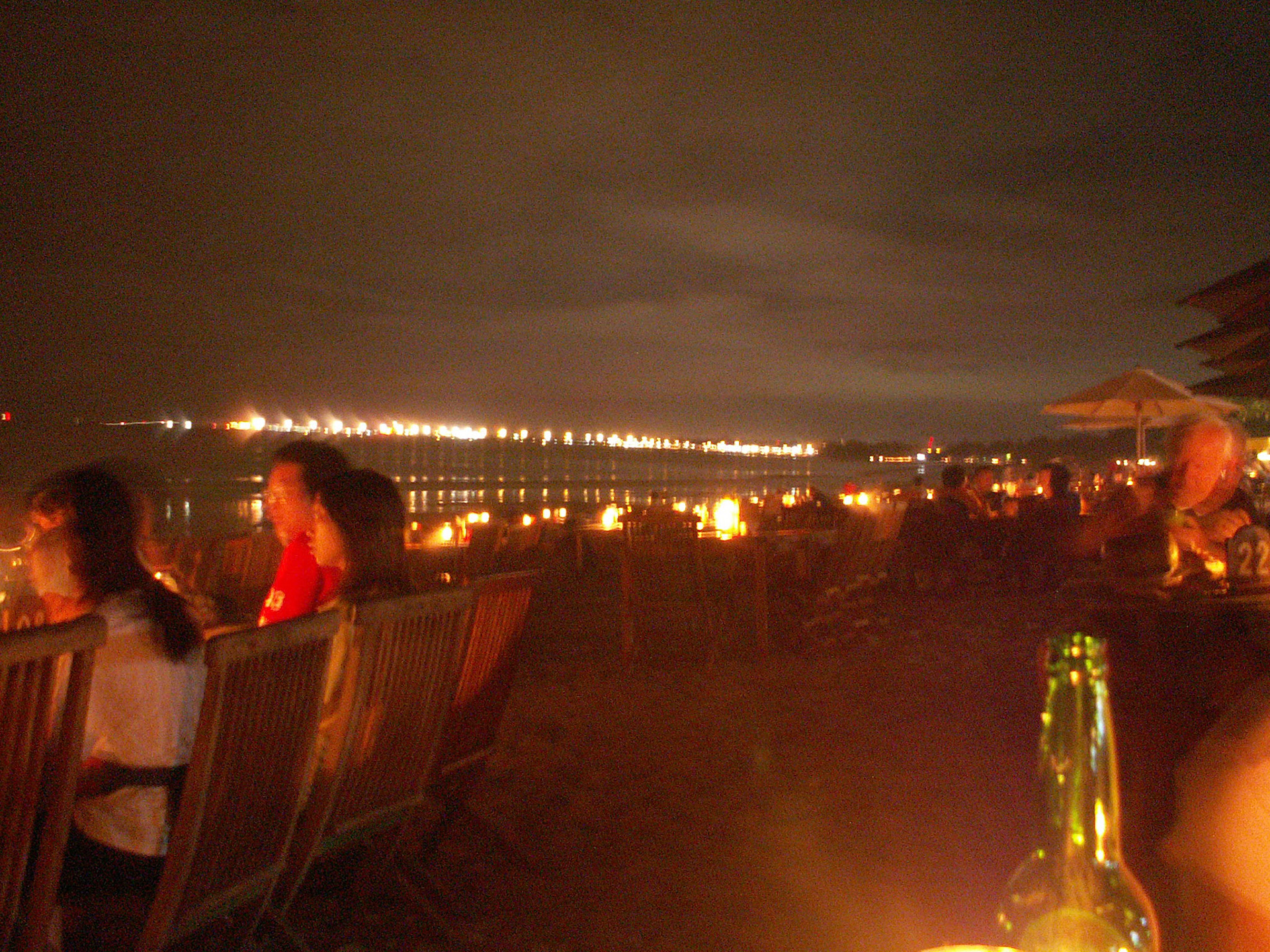 KONICA MINOLTA DIGITAL CAMERA