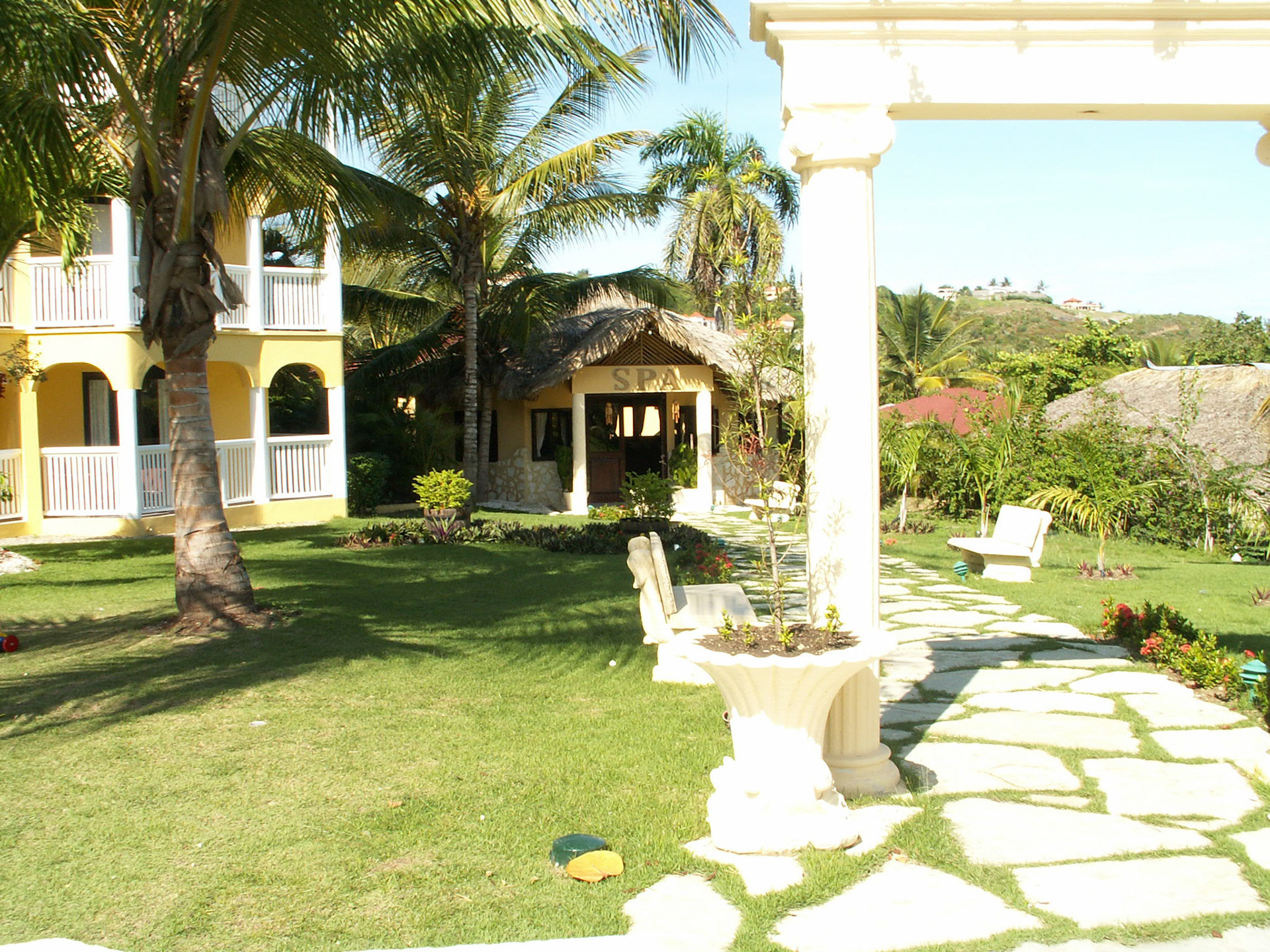 KONICA MINOLTA DIGITAL CAMERA