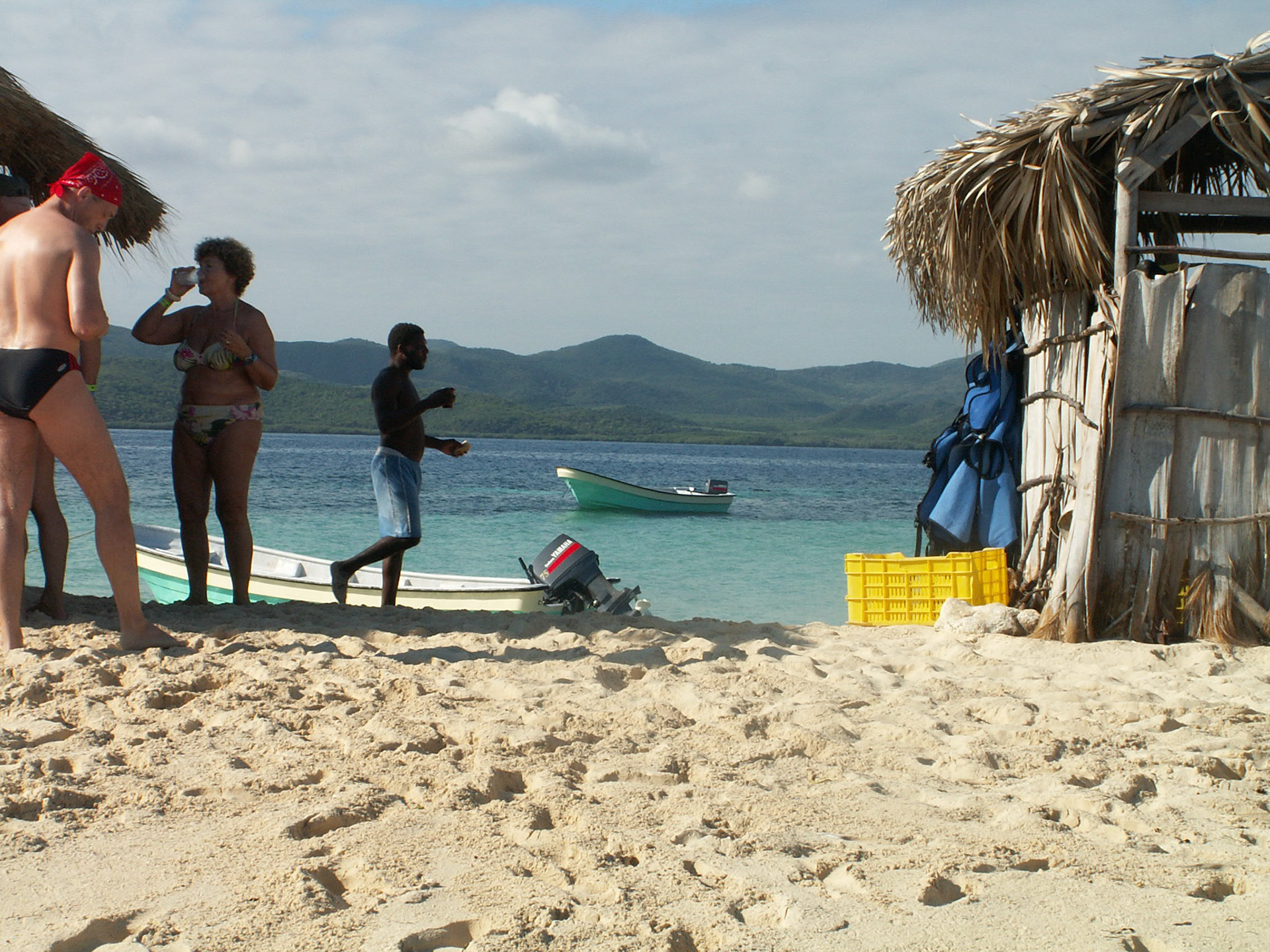 KONICA MINOLTA DIGITAL CAMERA