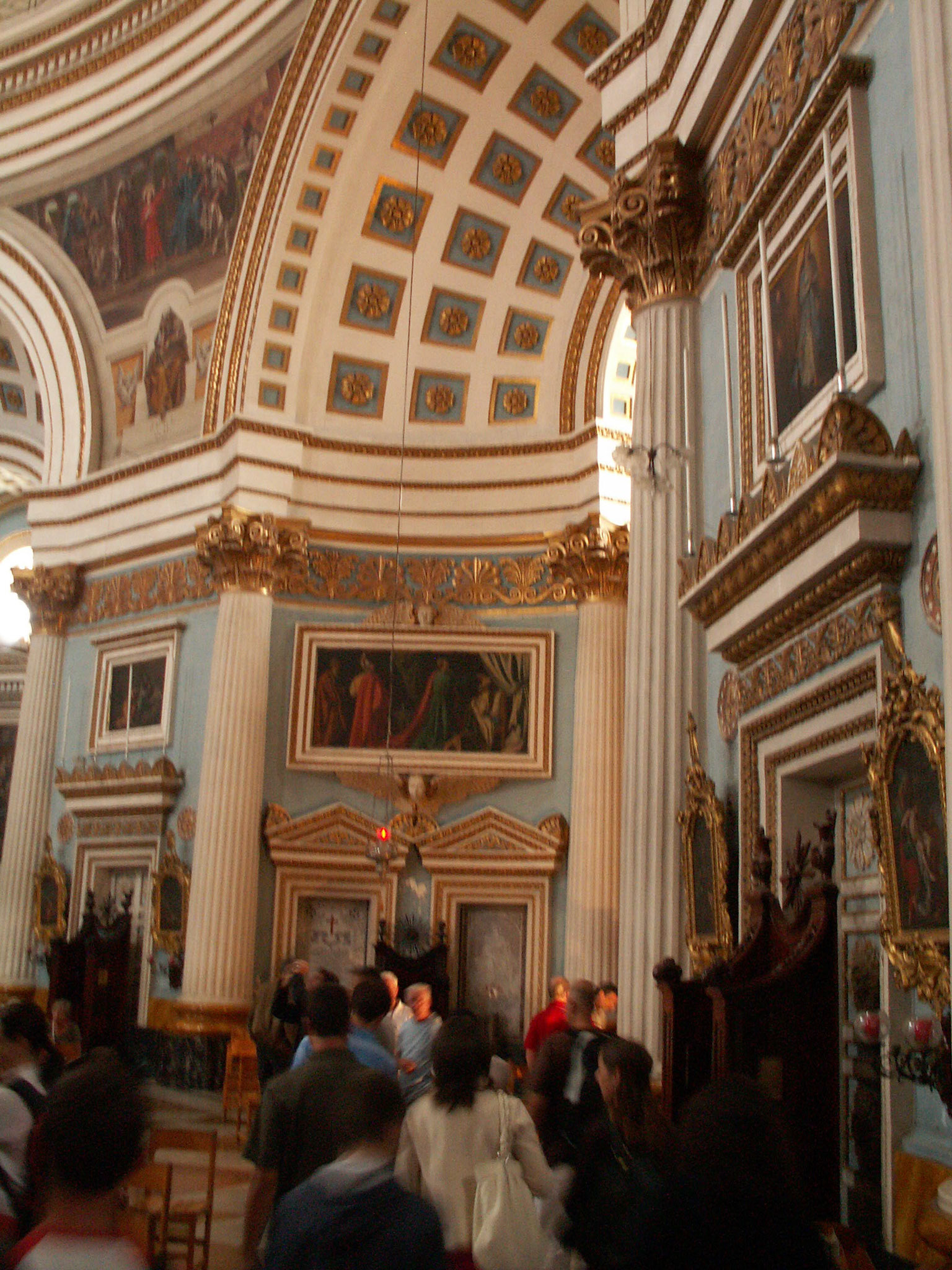 KONICA MINOLTA DIGITAL CAMERA