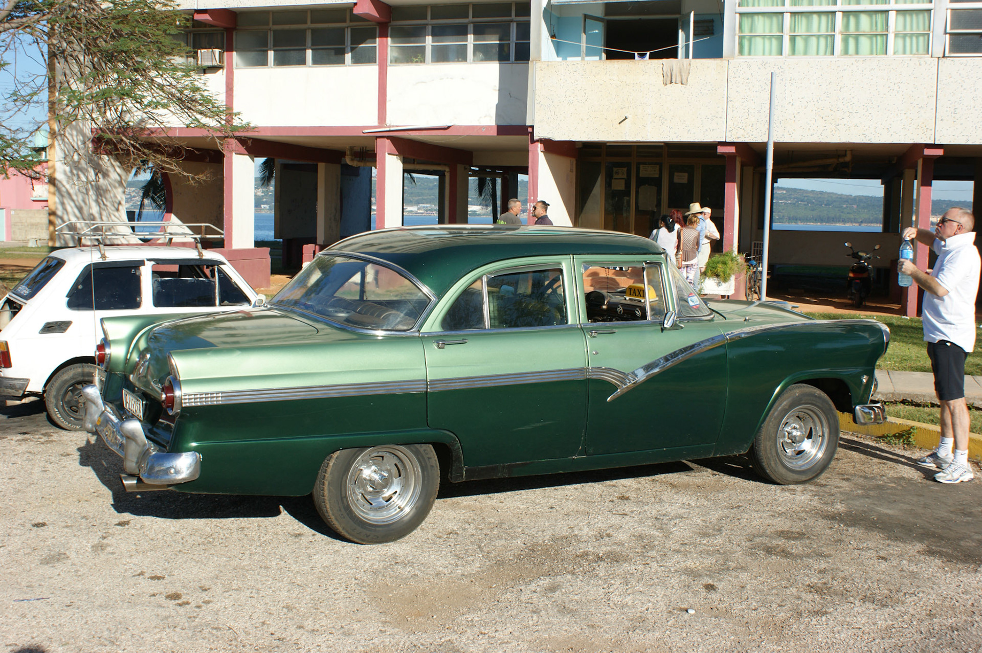 SONY DSC