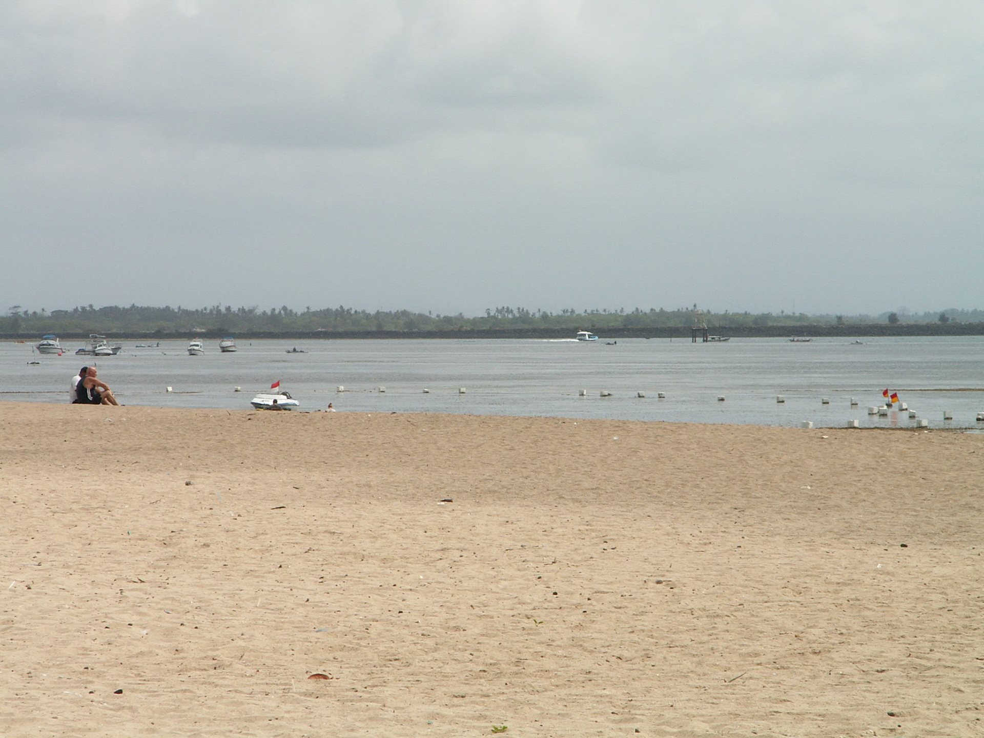 KONICA MINOLTA DIGITAL CAMERA