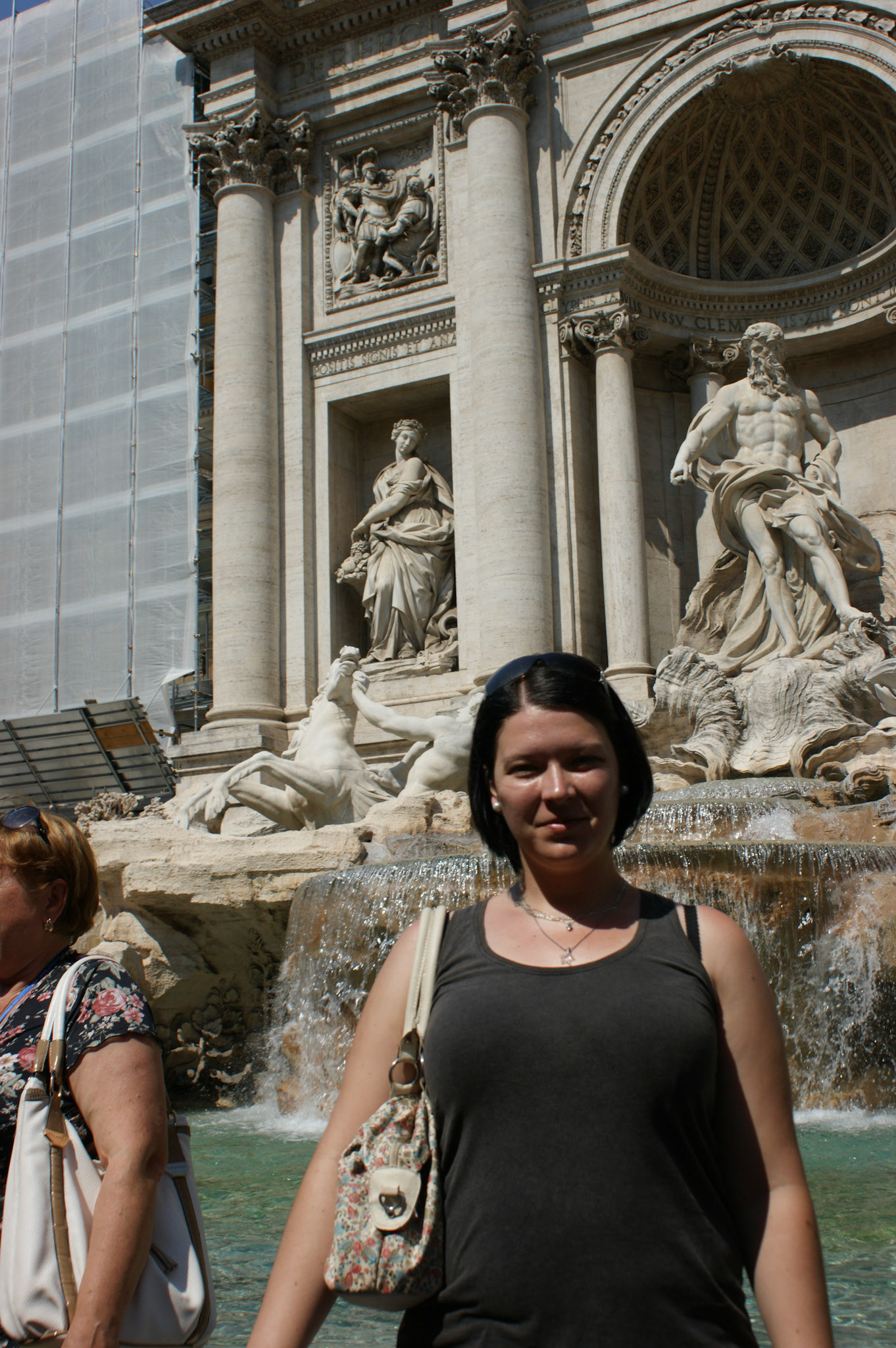 SONY DSC