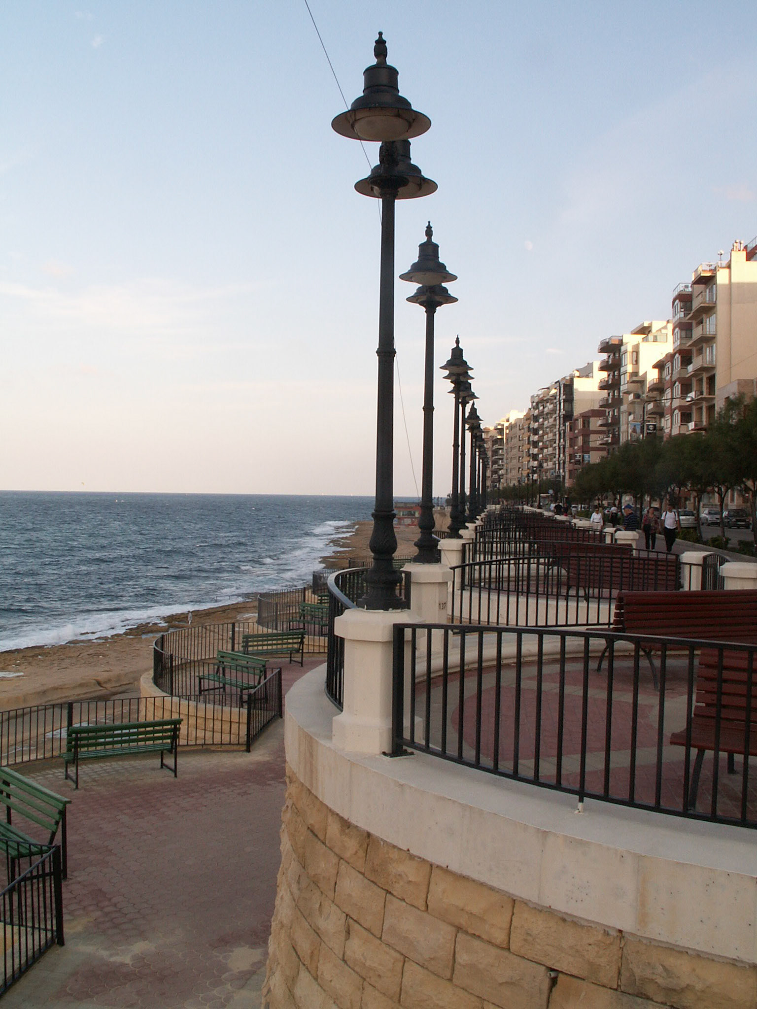 KONICA MINOLTA DIGITAL CAMERA