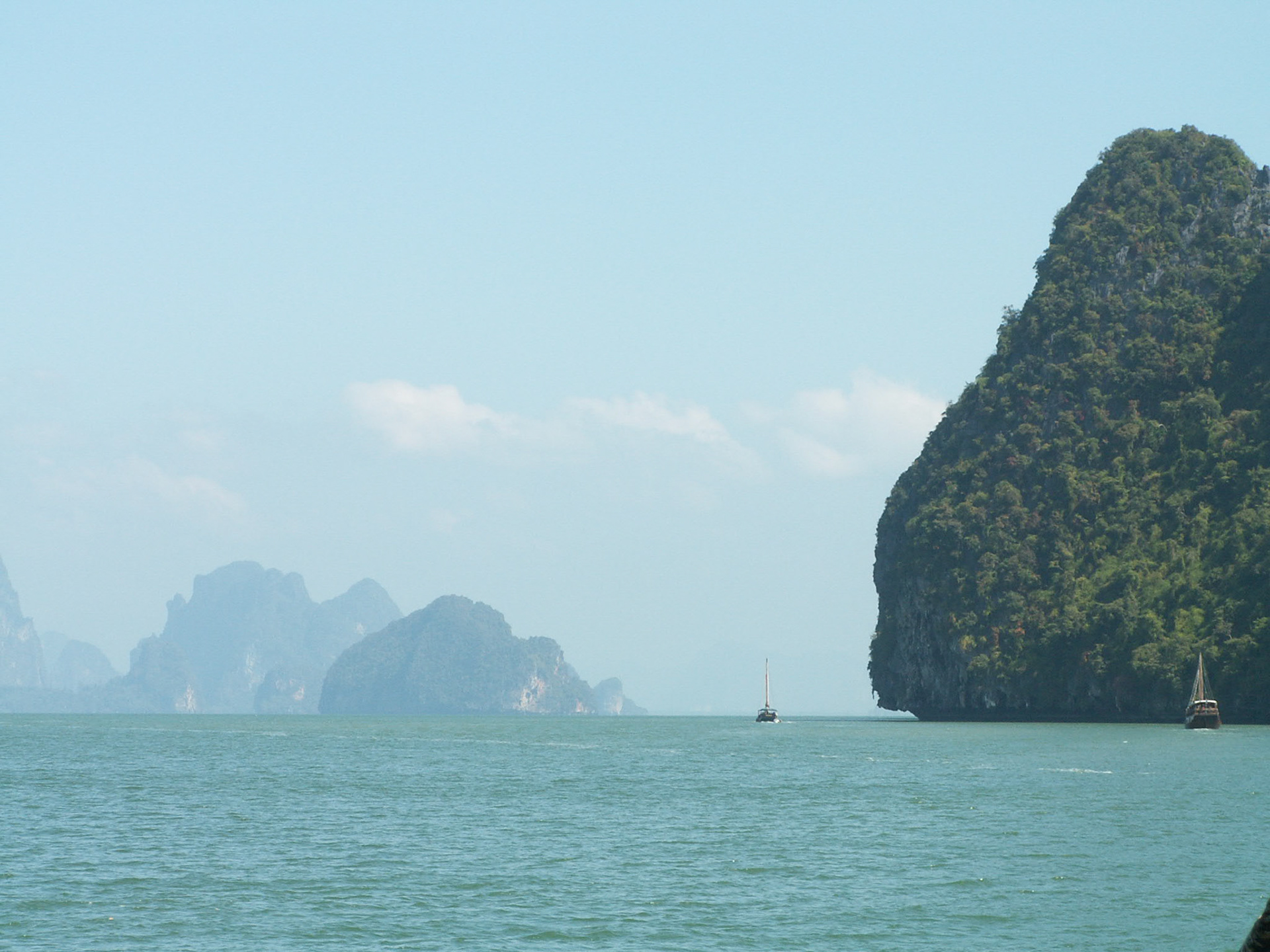 KONICA MINOLTA DIGITAL CAMERA