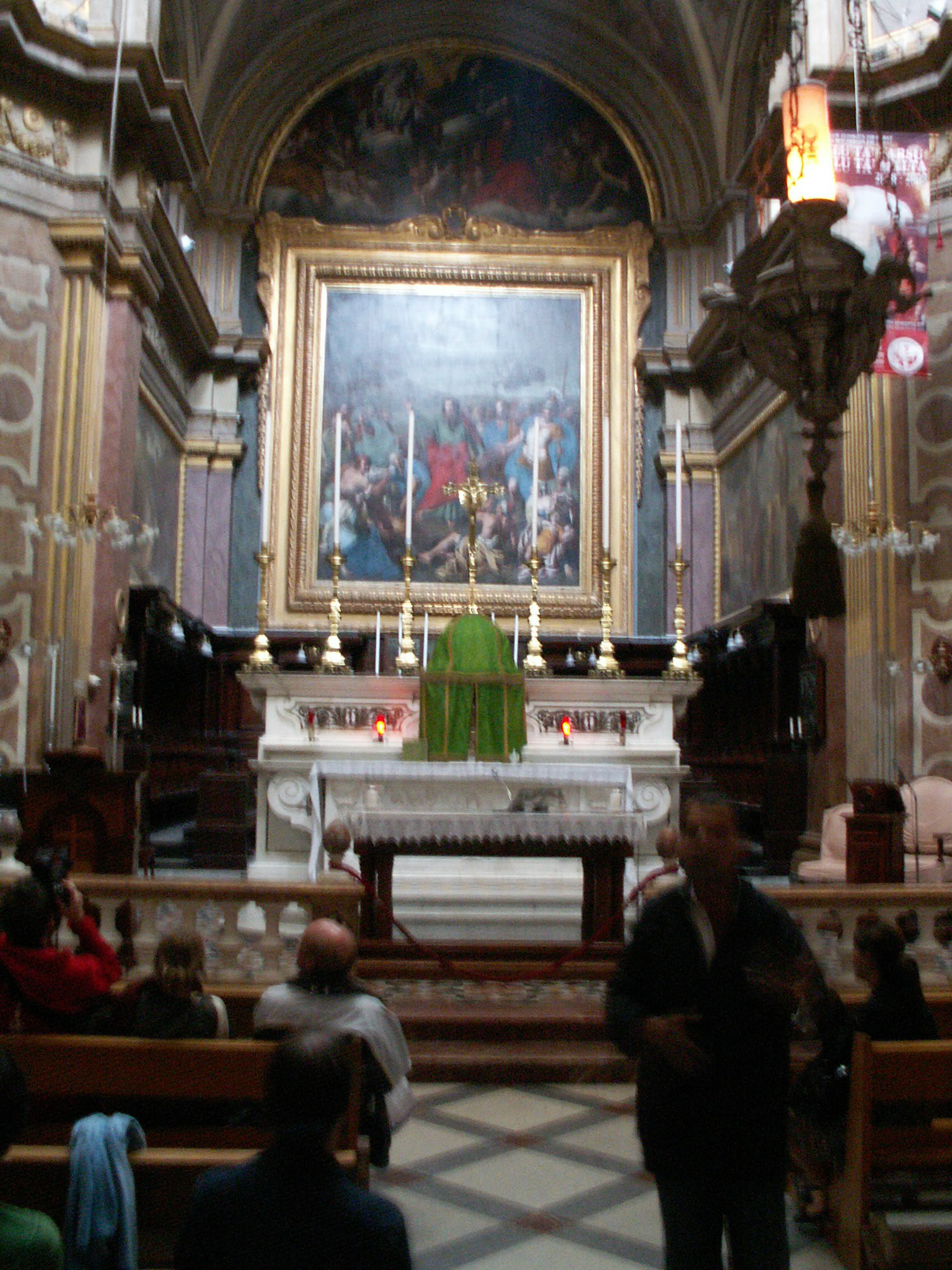 KONICA MINOLTA DIGITAL CAMERA