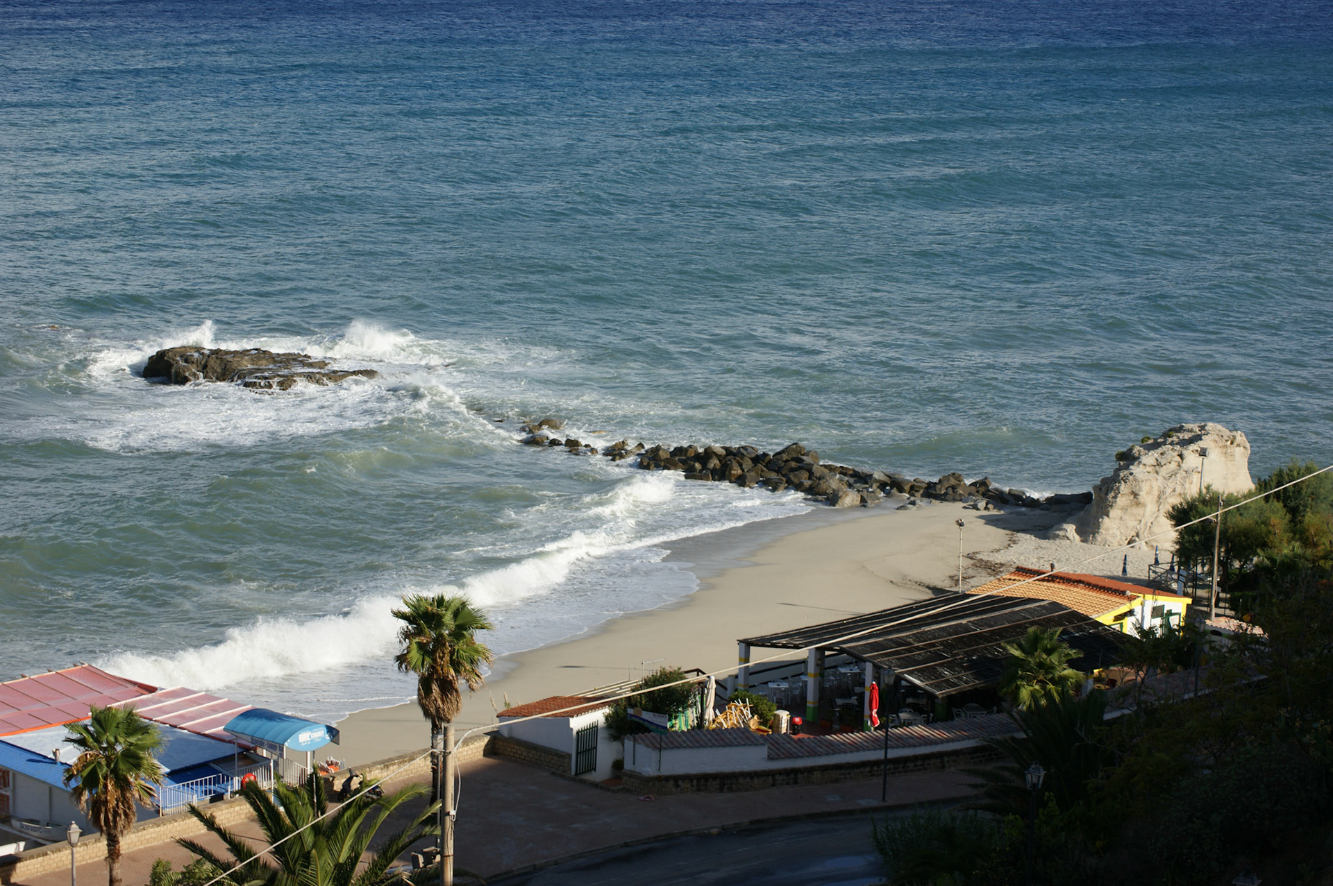 SONY DSC