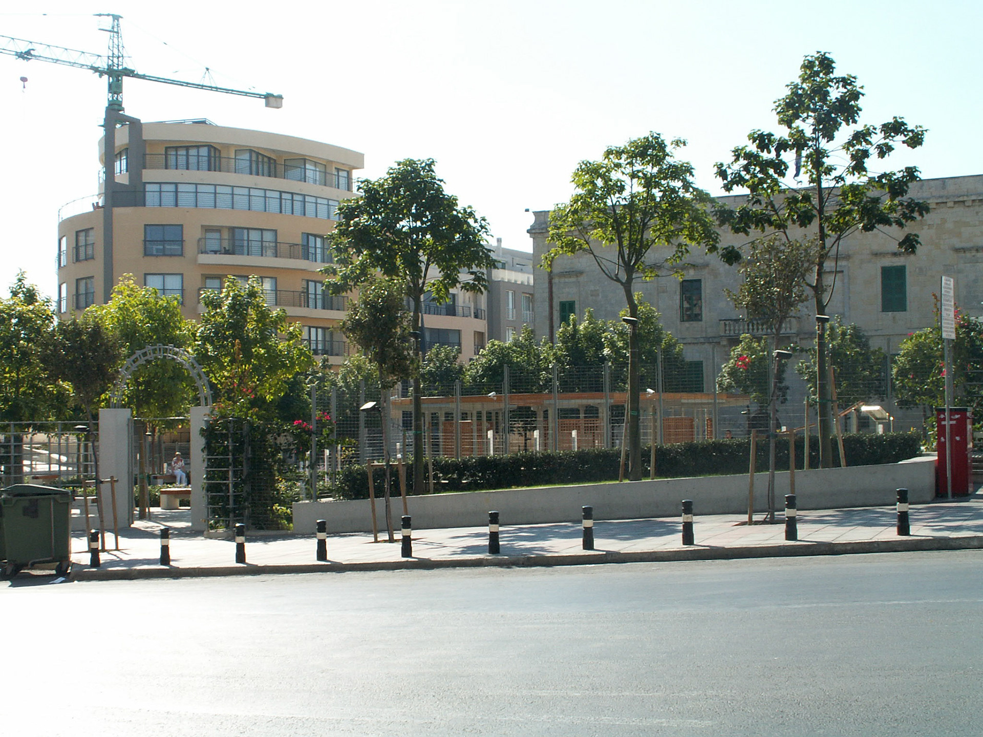 KONICA MINOLTA DIGITAL CAMERA