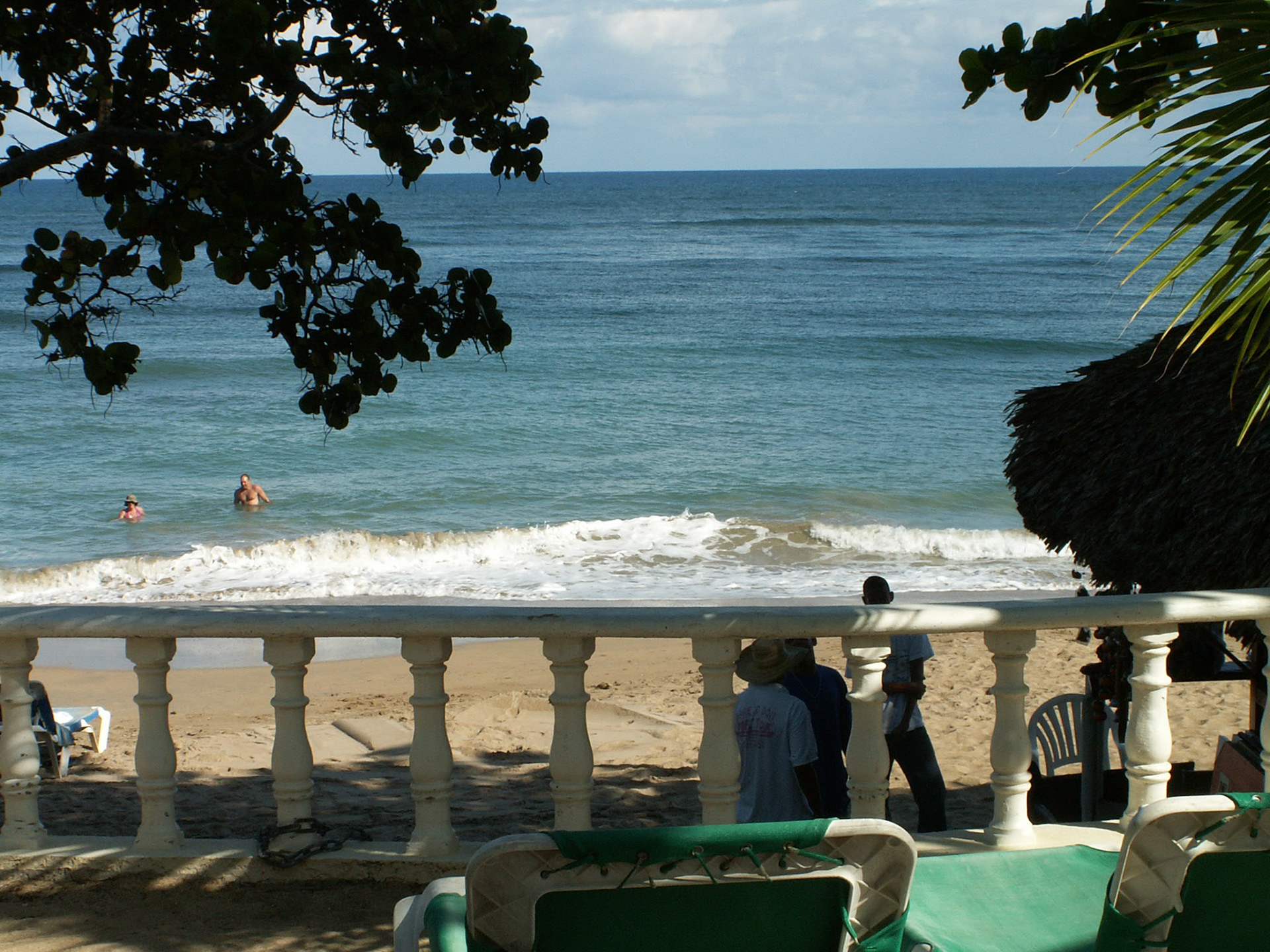 KONICA MINOLTA DIGITAL CAMERA