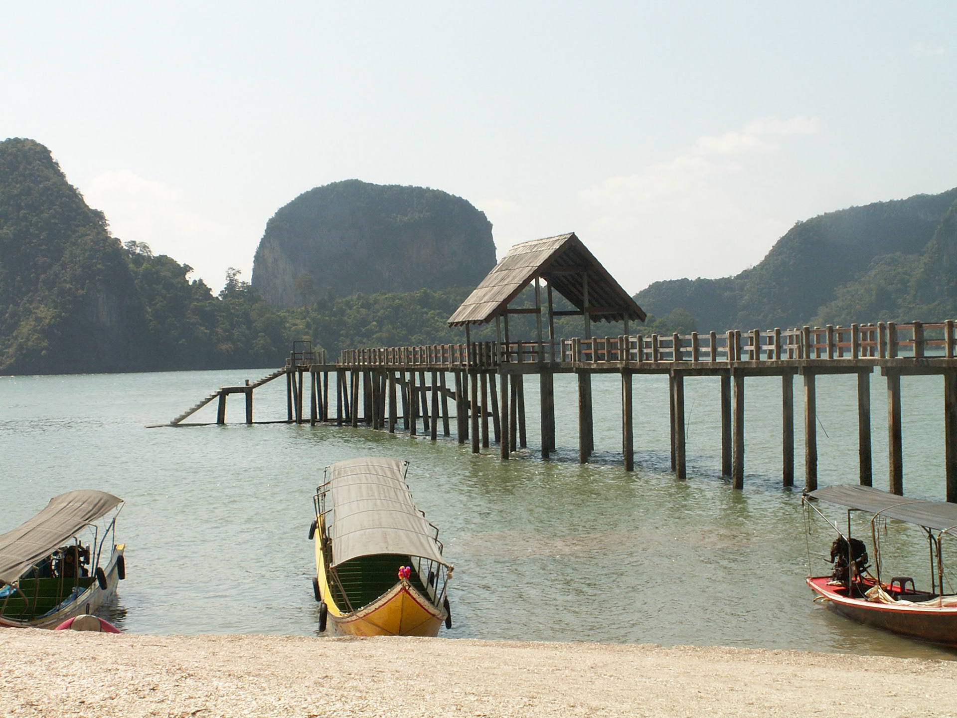 KONICA MINOLTA DIGITAL CAMERA