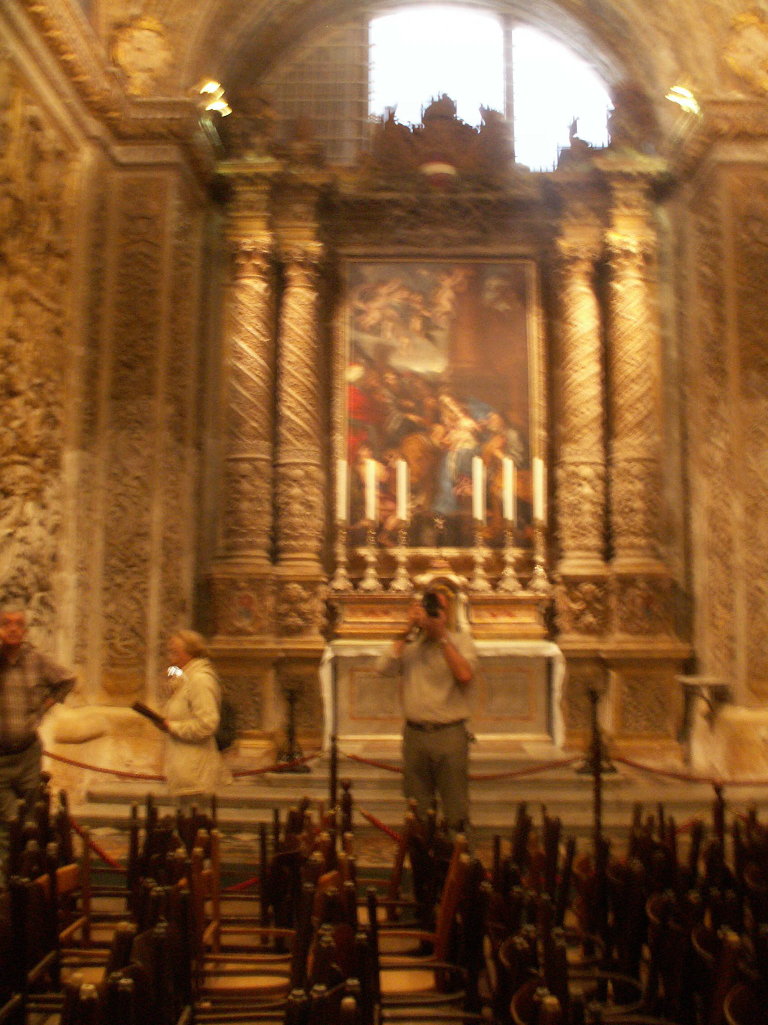 KONICA MINOLTA DIGITAL CAMERA