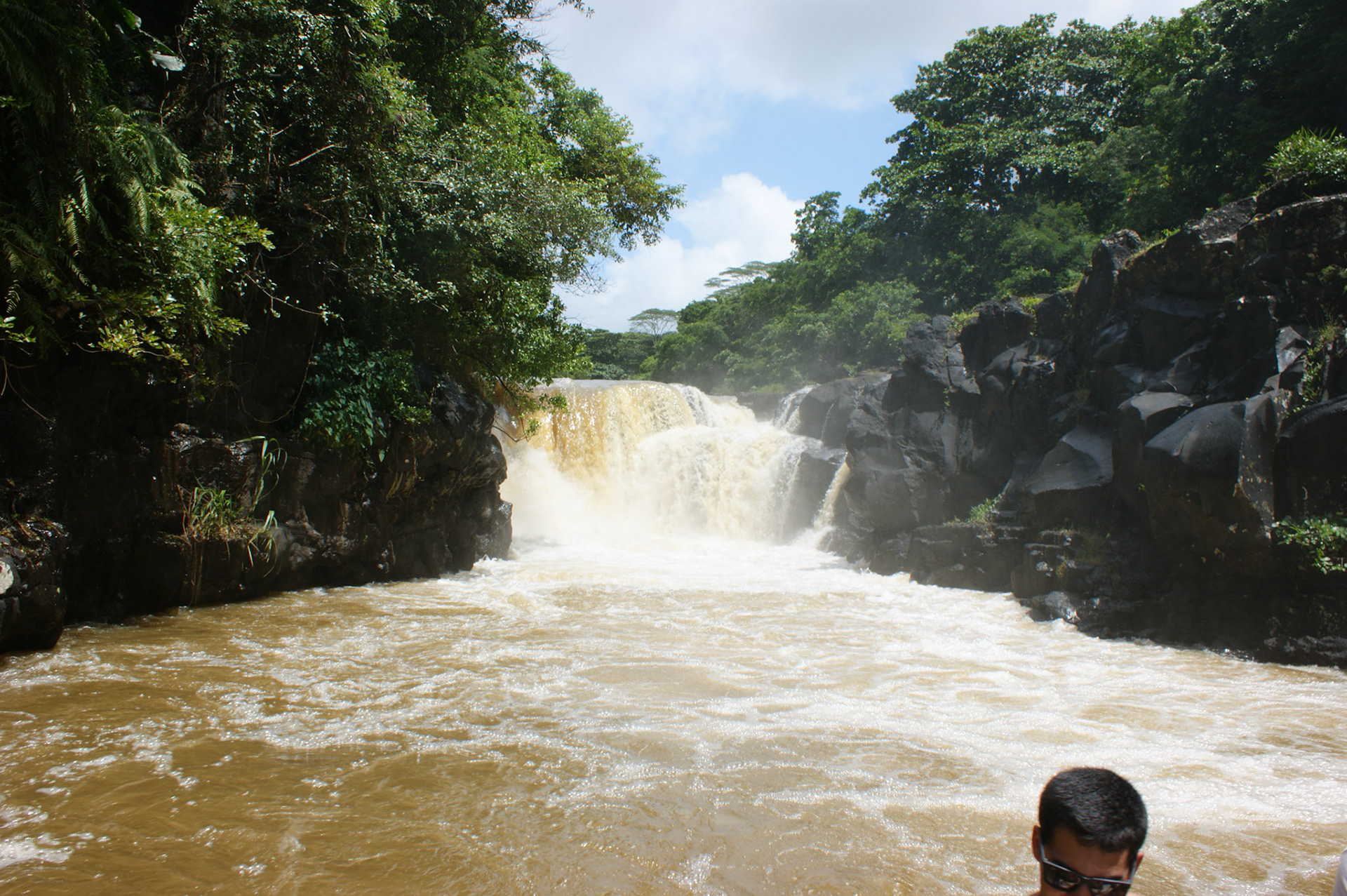 SONY DSC