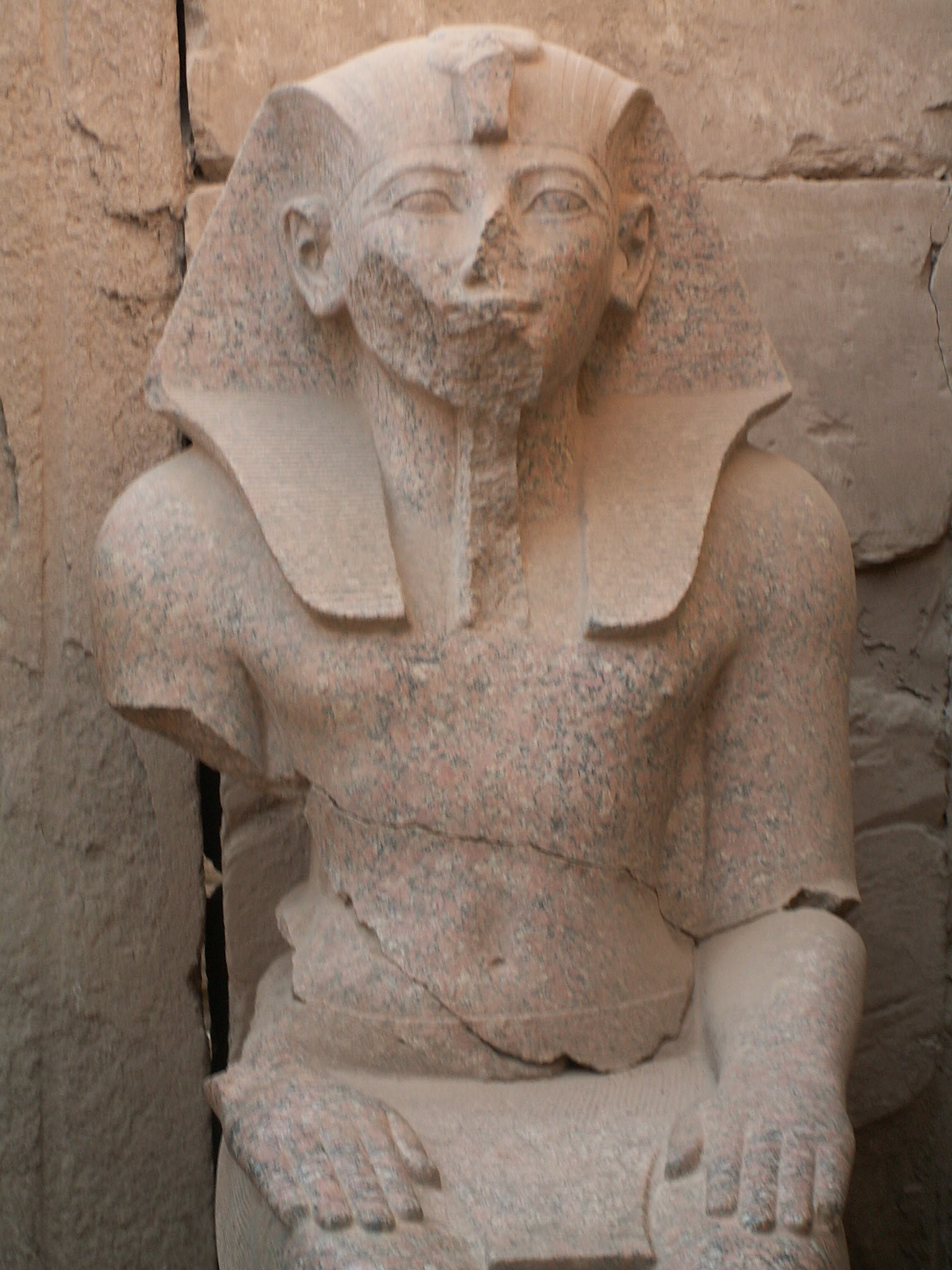 KONICA MINOLTA DIGITAL CAMERA