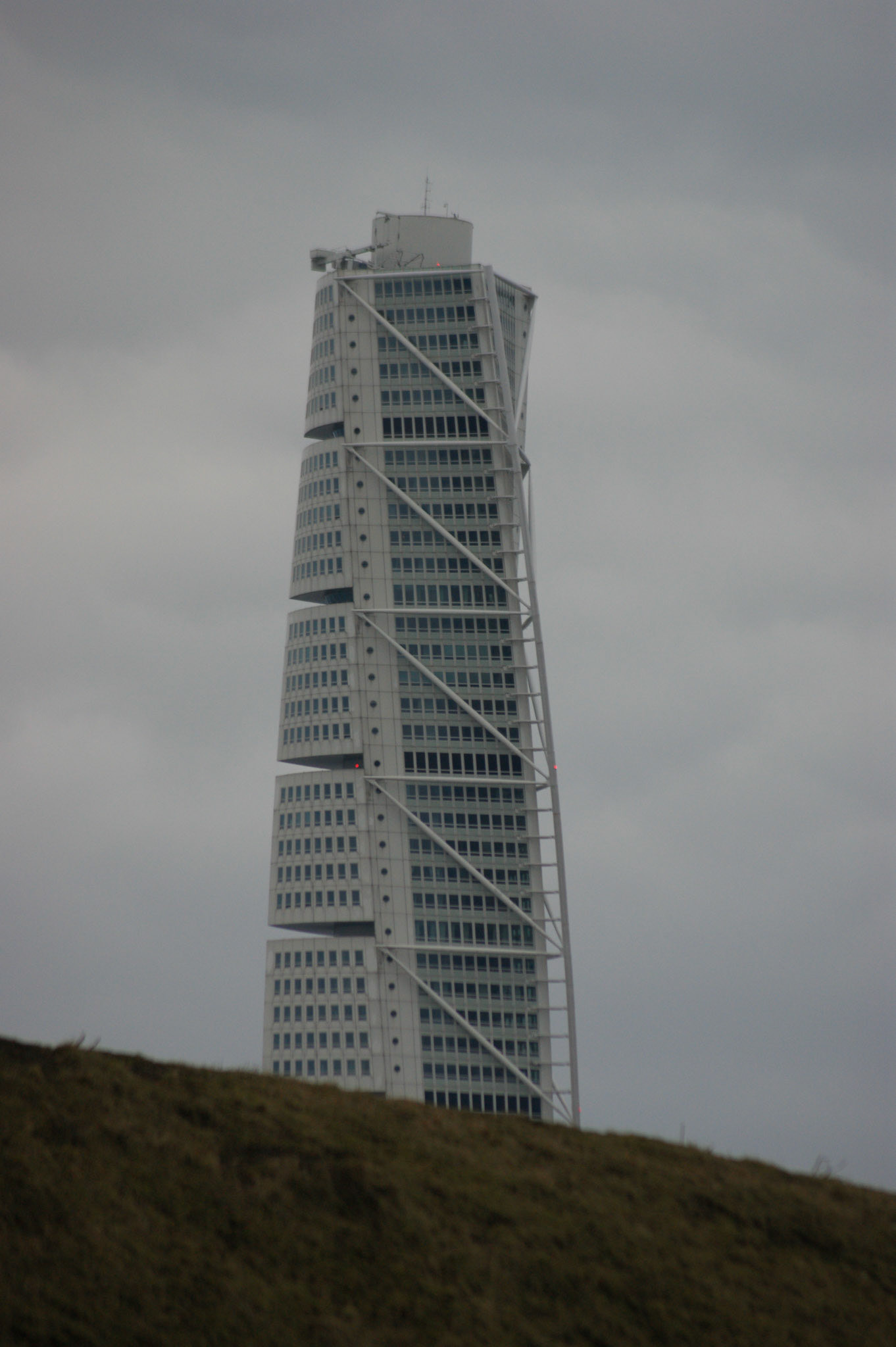 SONY DSC