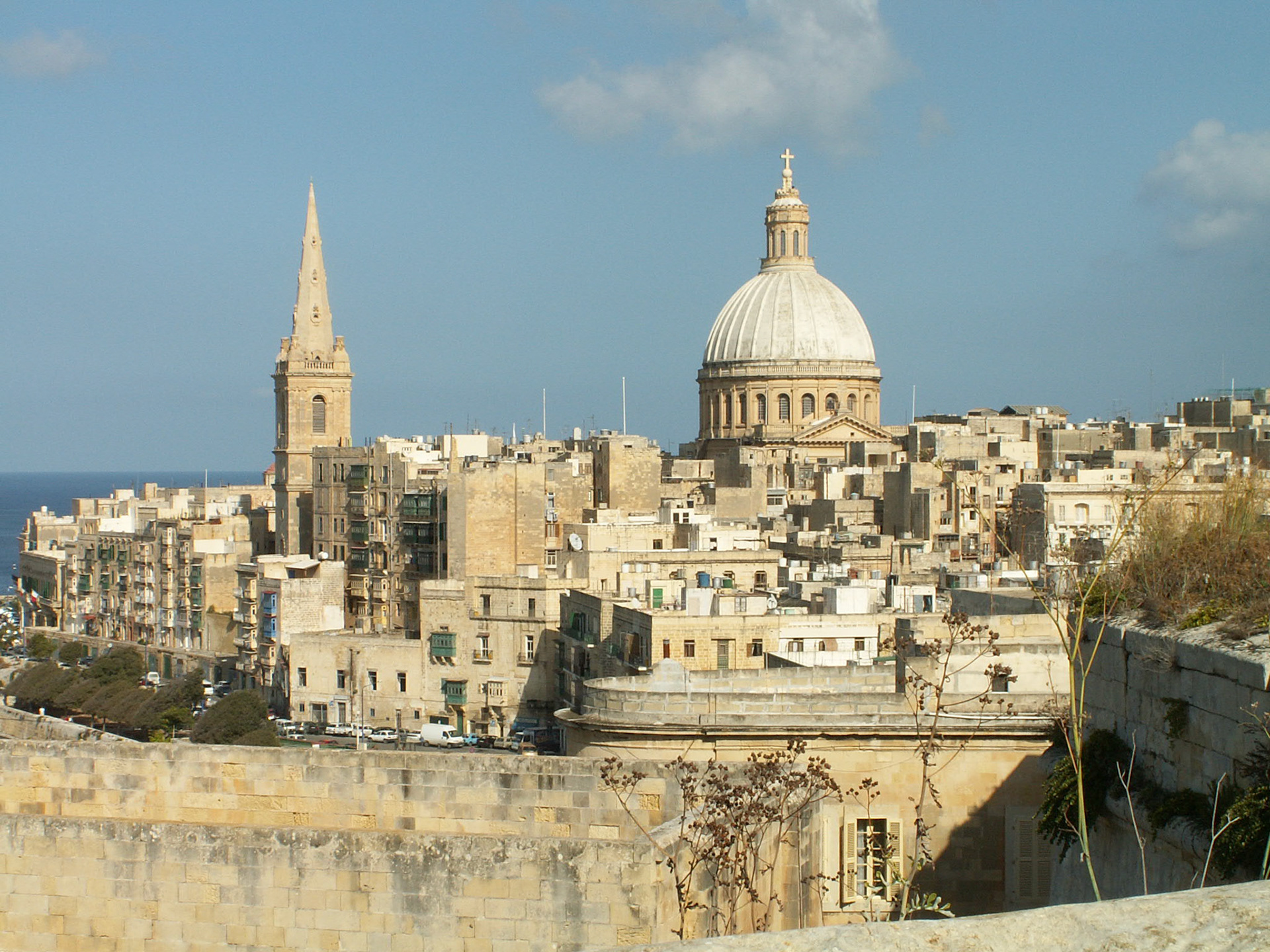 KONICA MINOLTA DIGITAL CAMERA