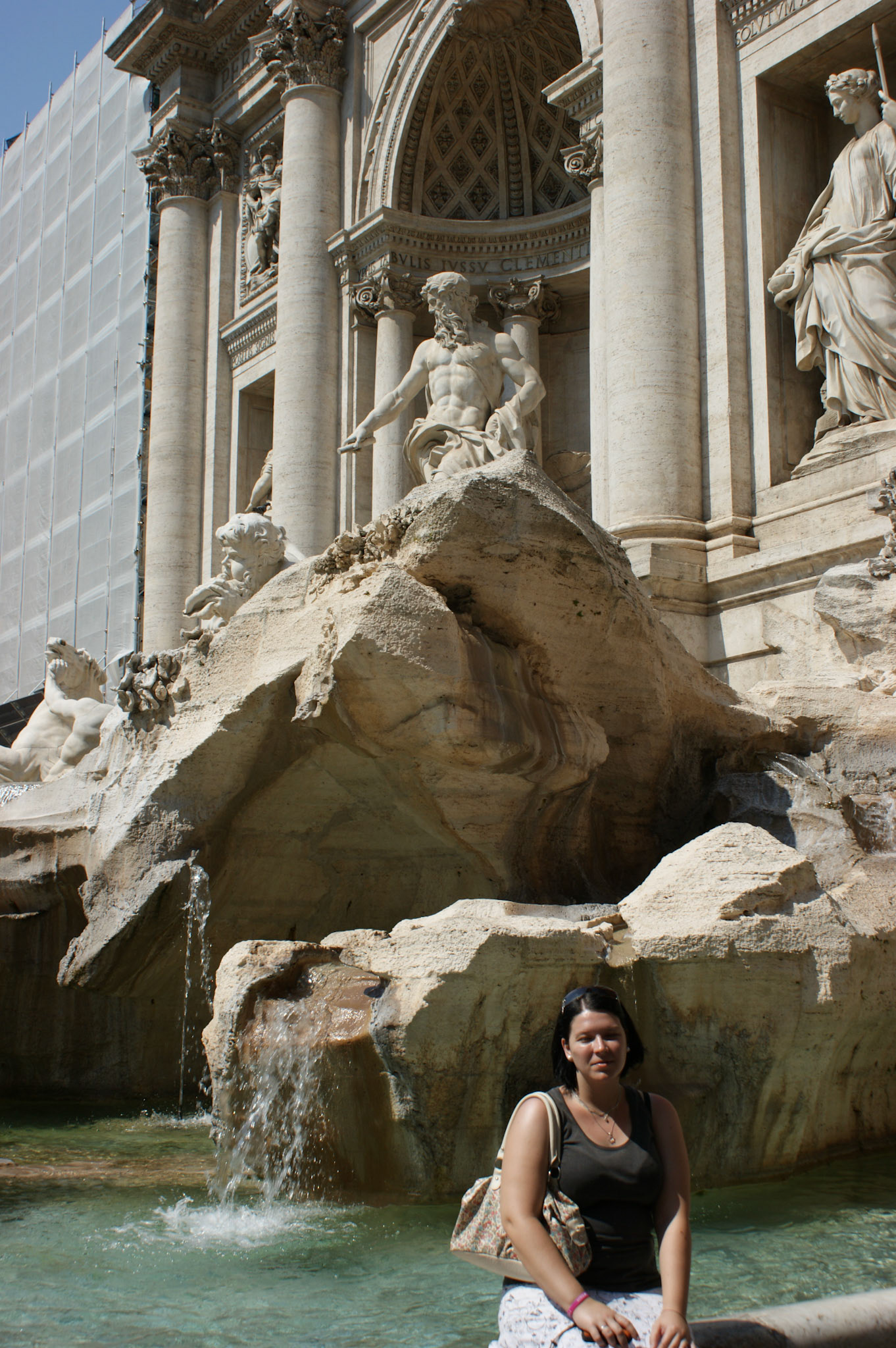 SONY DSC
