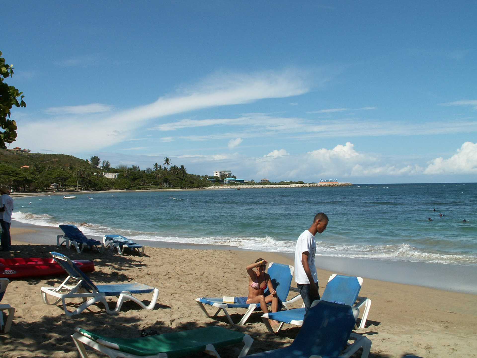 KONICA MINOLTA DIGITAL CAMERA