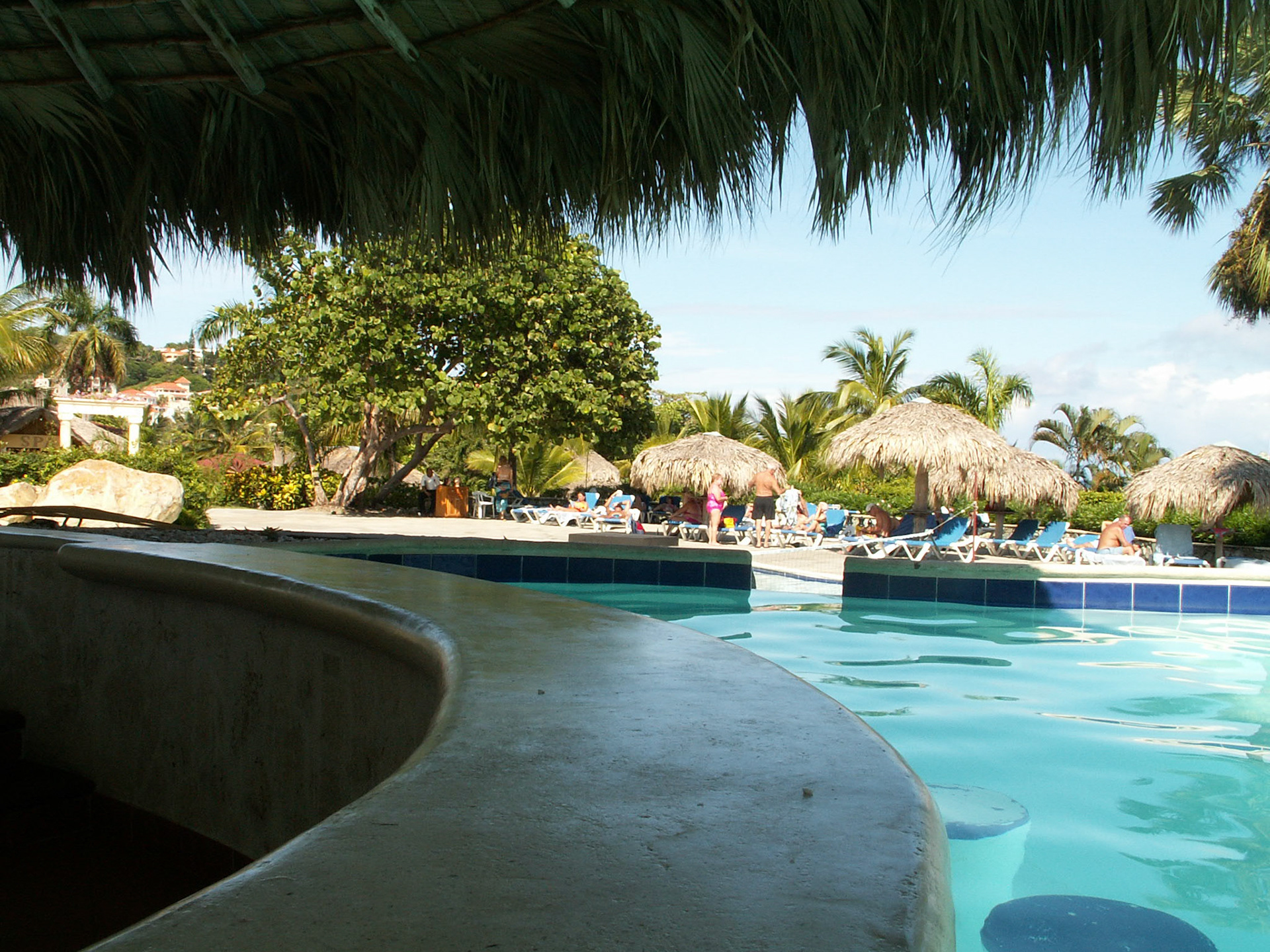 KONICA MINOLTA DIGITAL CAMERA