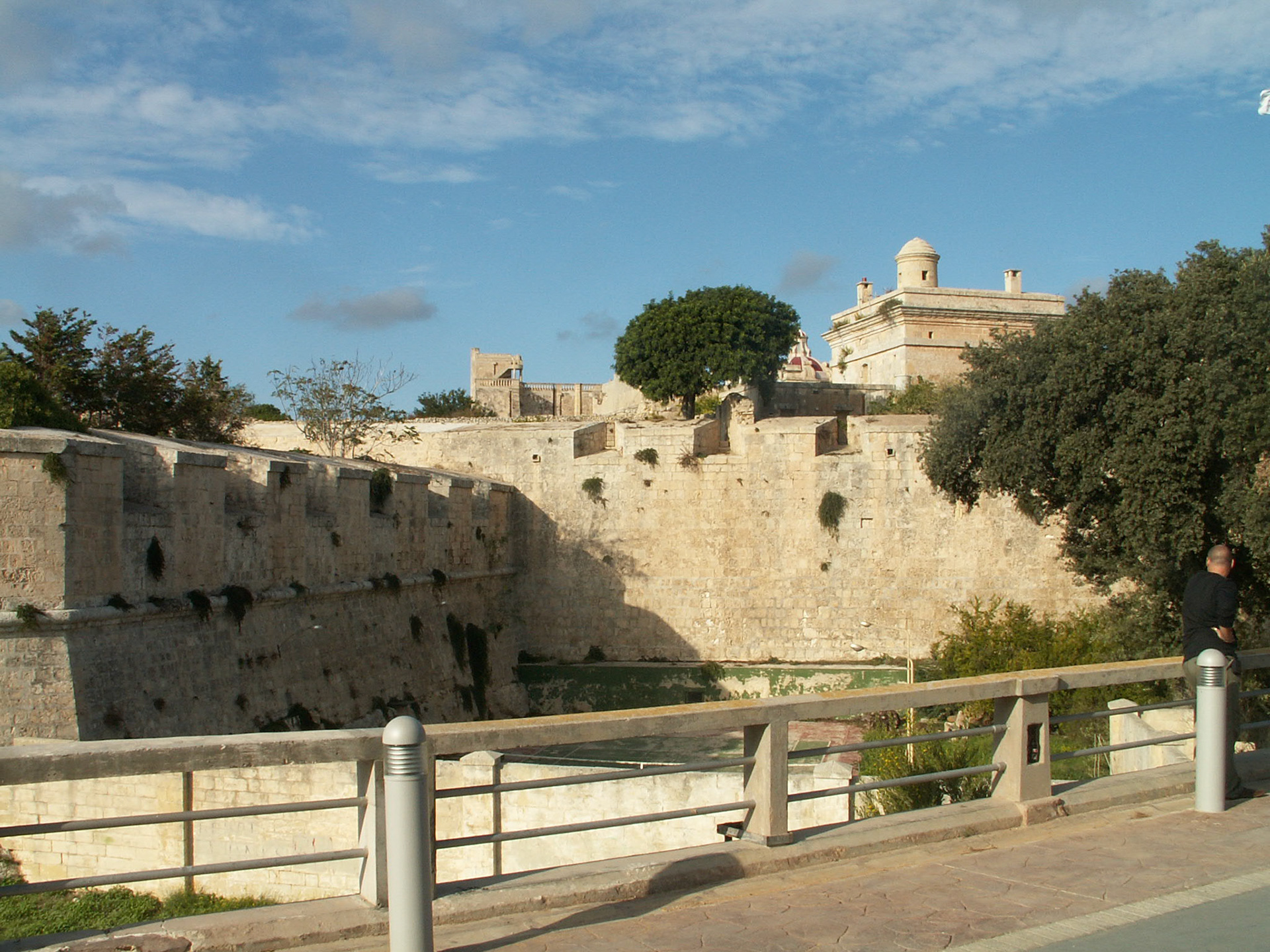 KONICA MINOLTA DIGITAL CAMERA