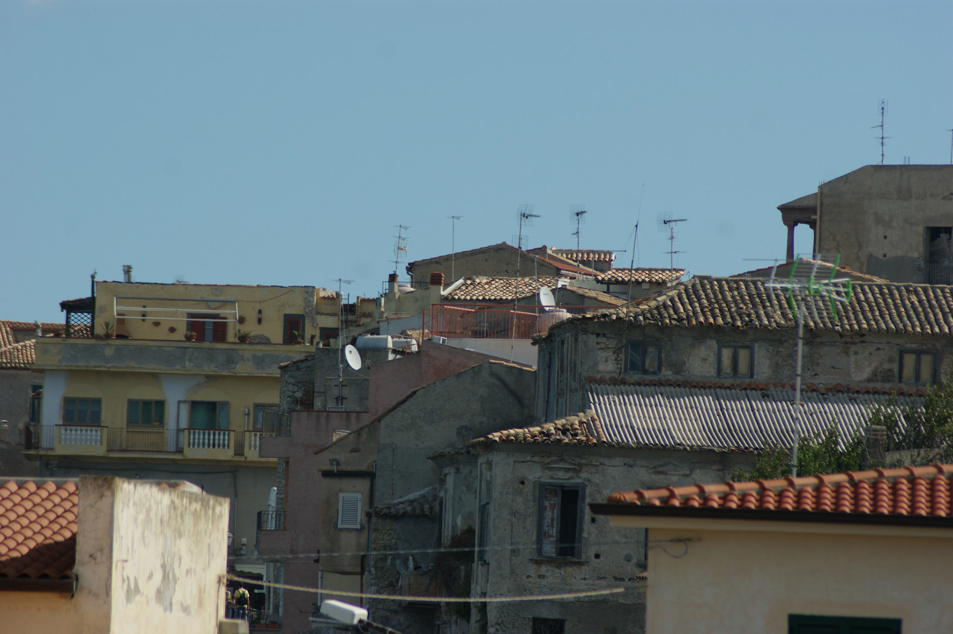SONY DSC
