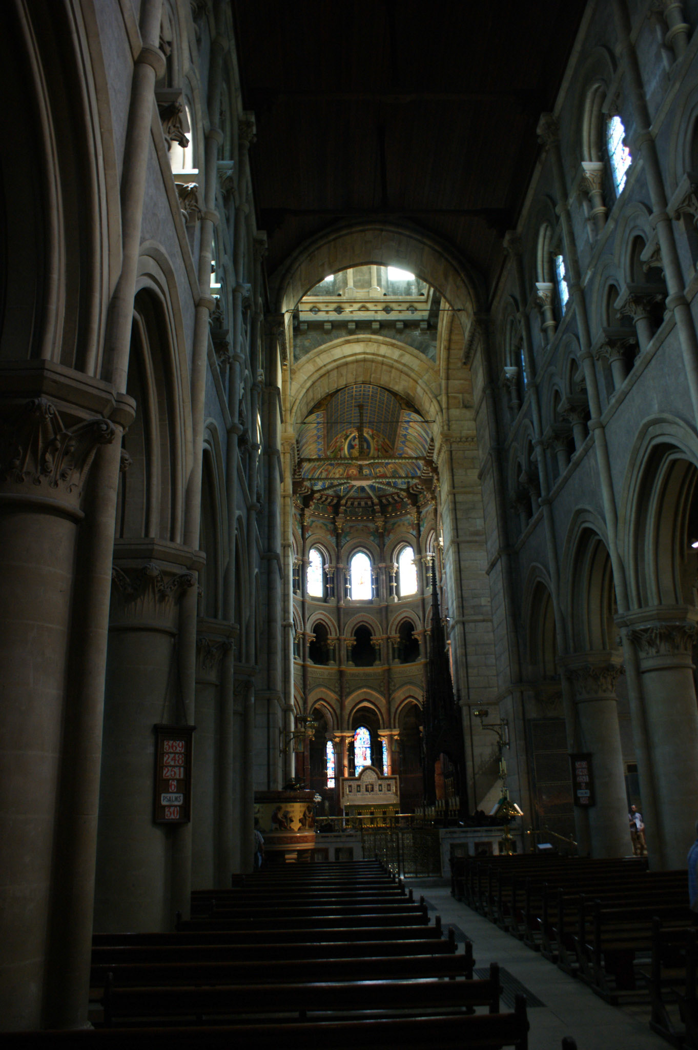 SONY DSC
