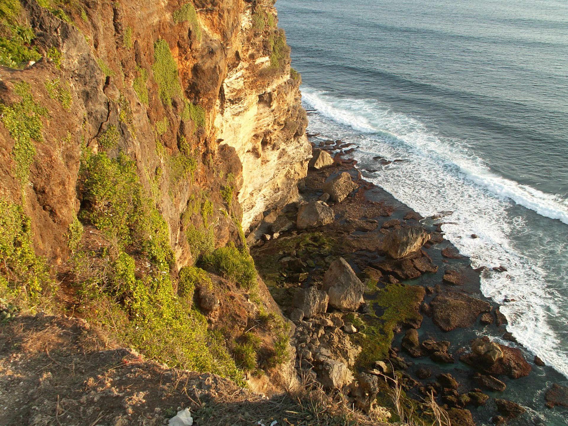 KONICA MINOLTA DIGITAL CAMERA