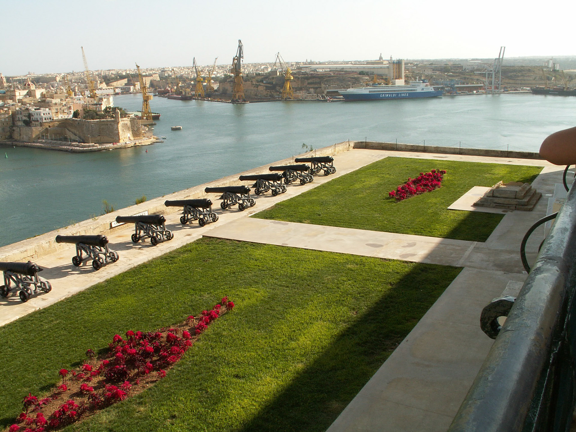 KONICA MINOLTA DIGITAL CAMERA