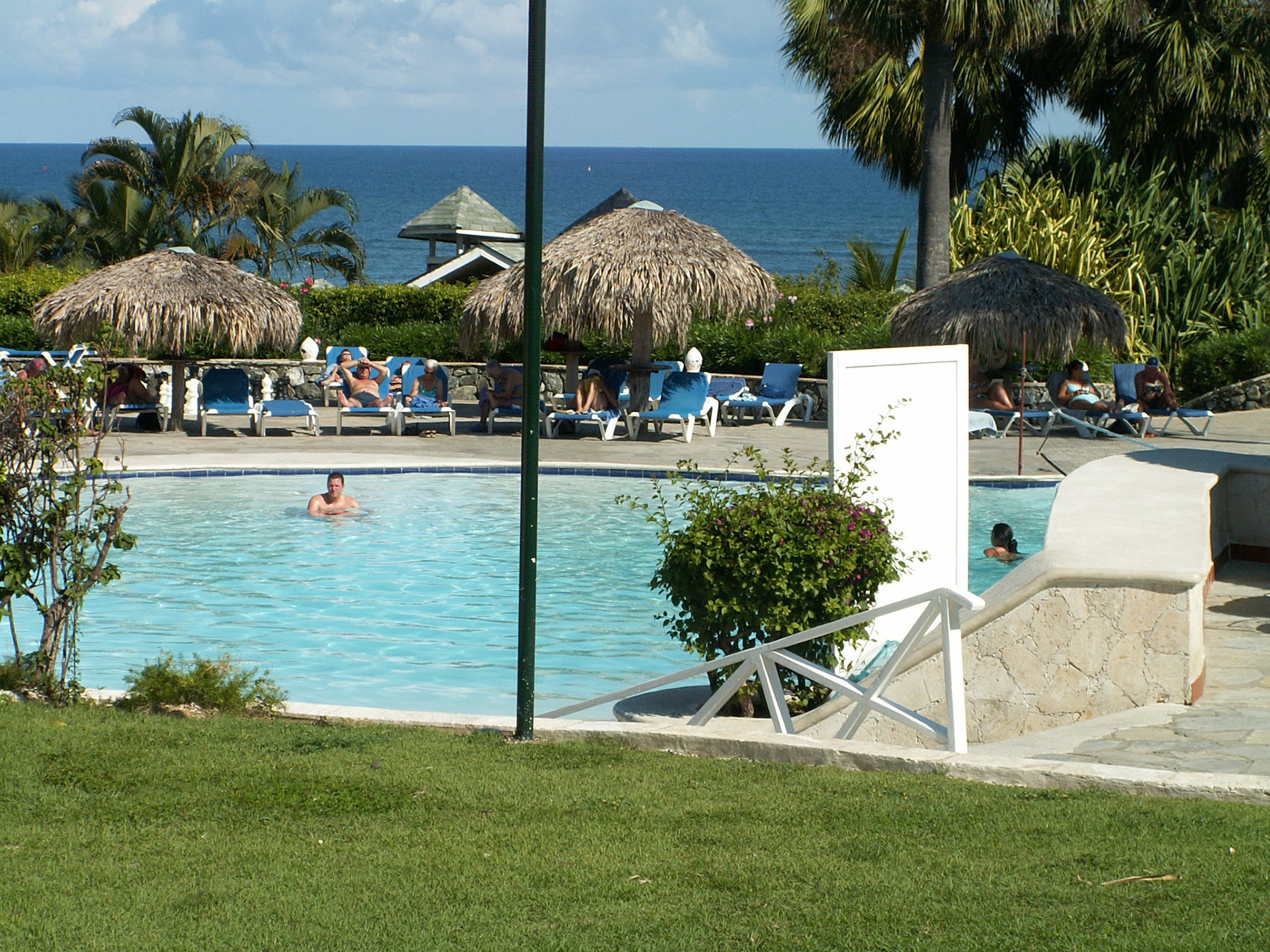 KONICA MINOLTA DIGITAL CAMERA