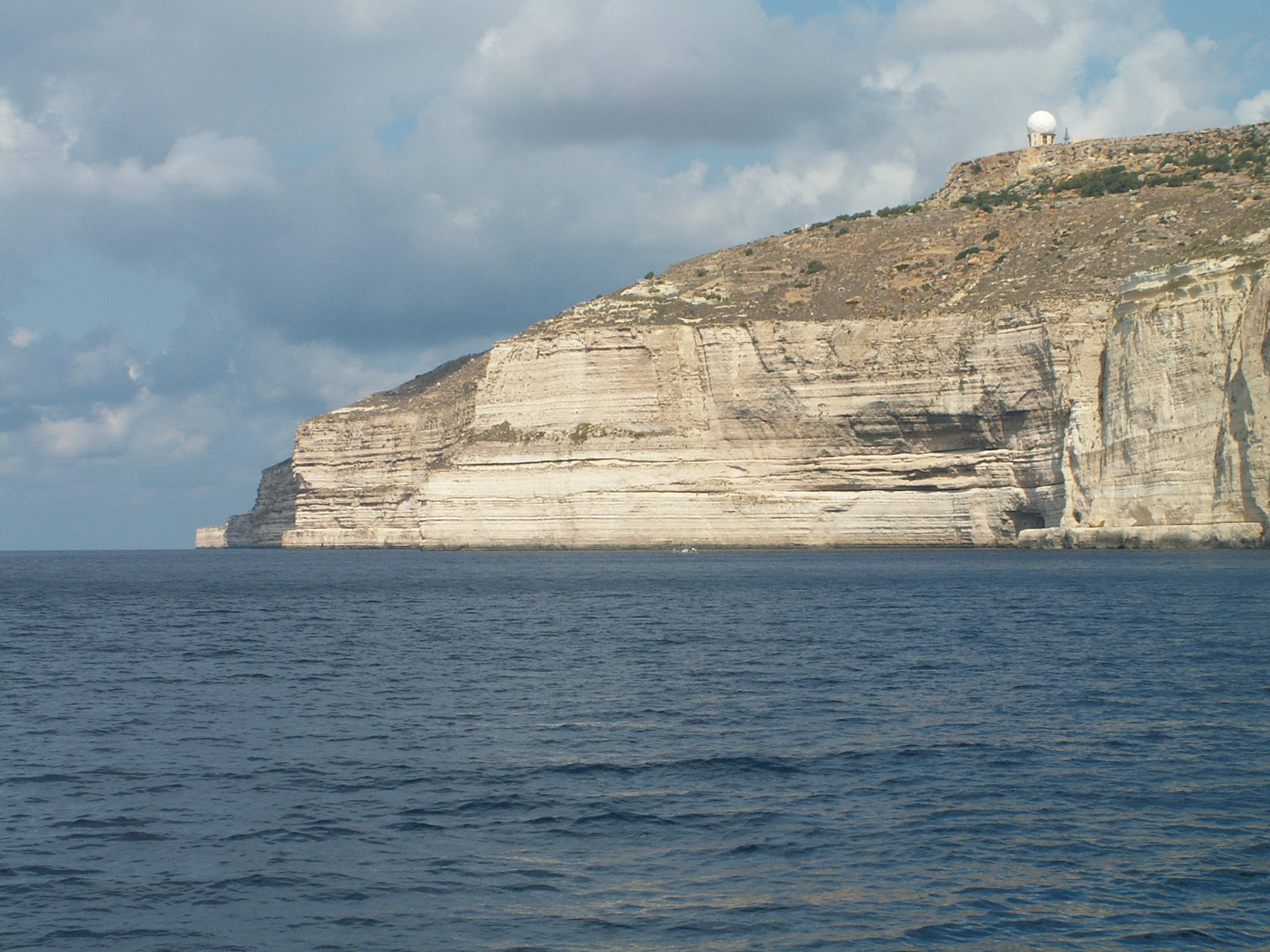 KONICA MINOLTA DIGITAL CAMERA