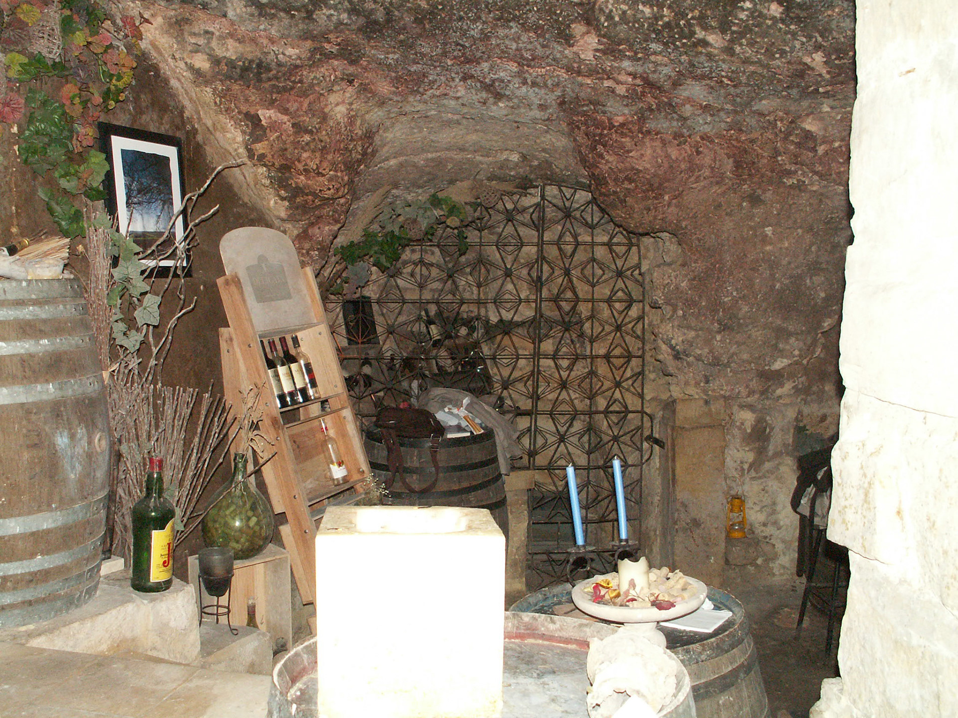 KONICA MINOLTA DIGITAL CAMERA