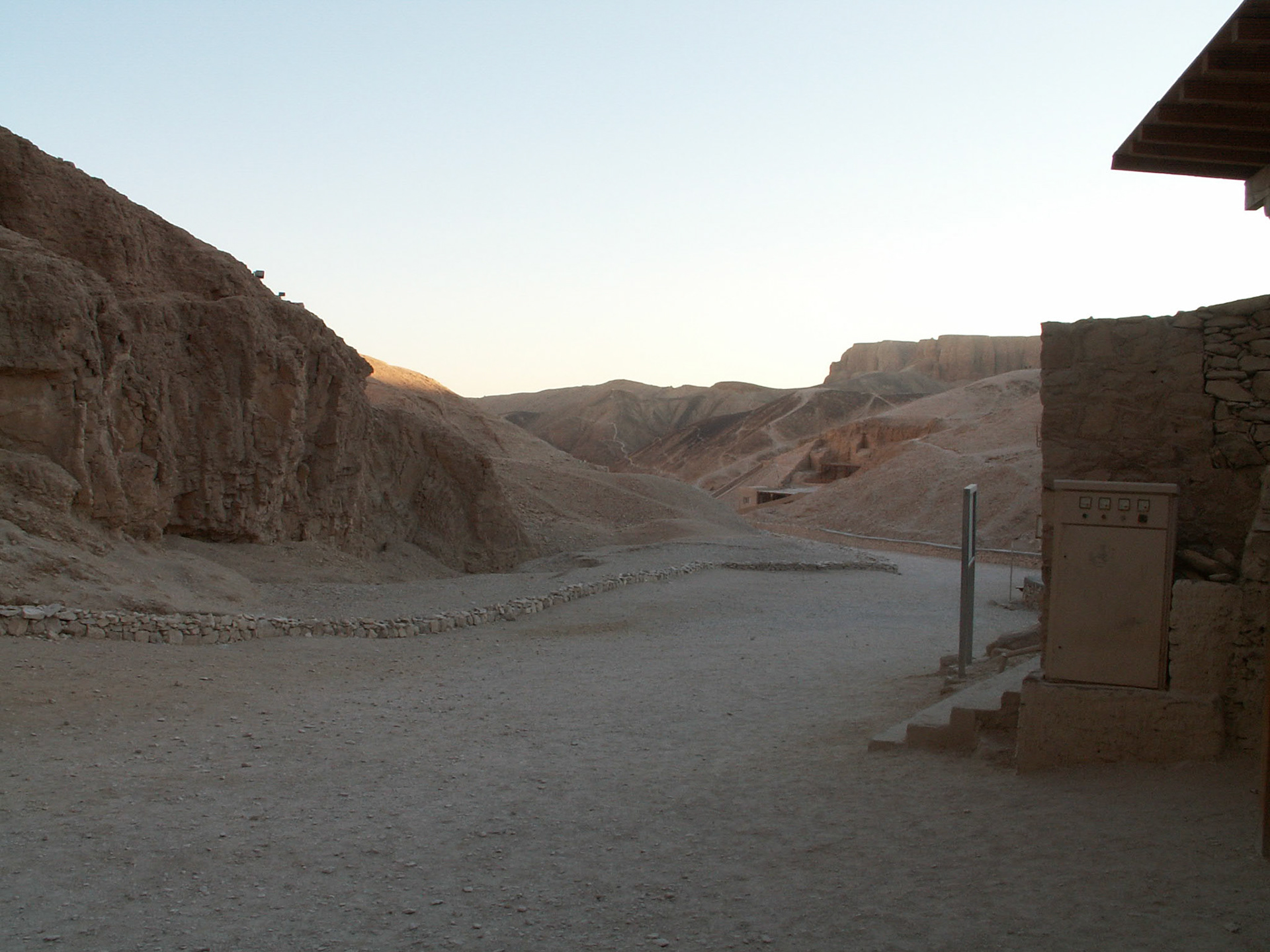 KONICA MINOLTA DIGITAL CAMERA