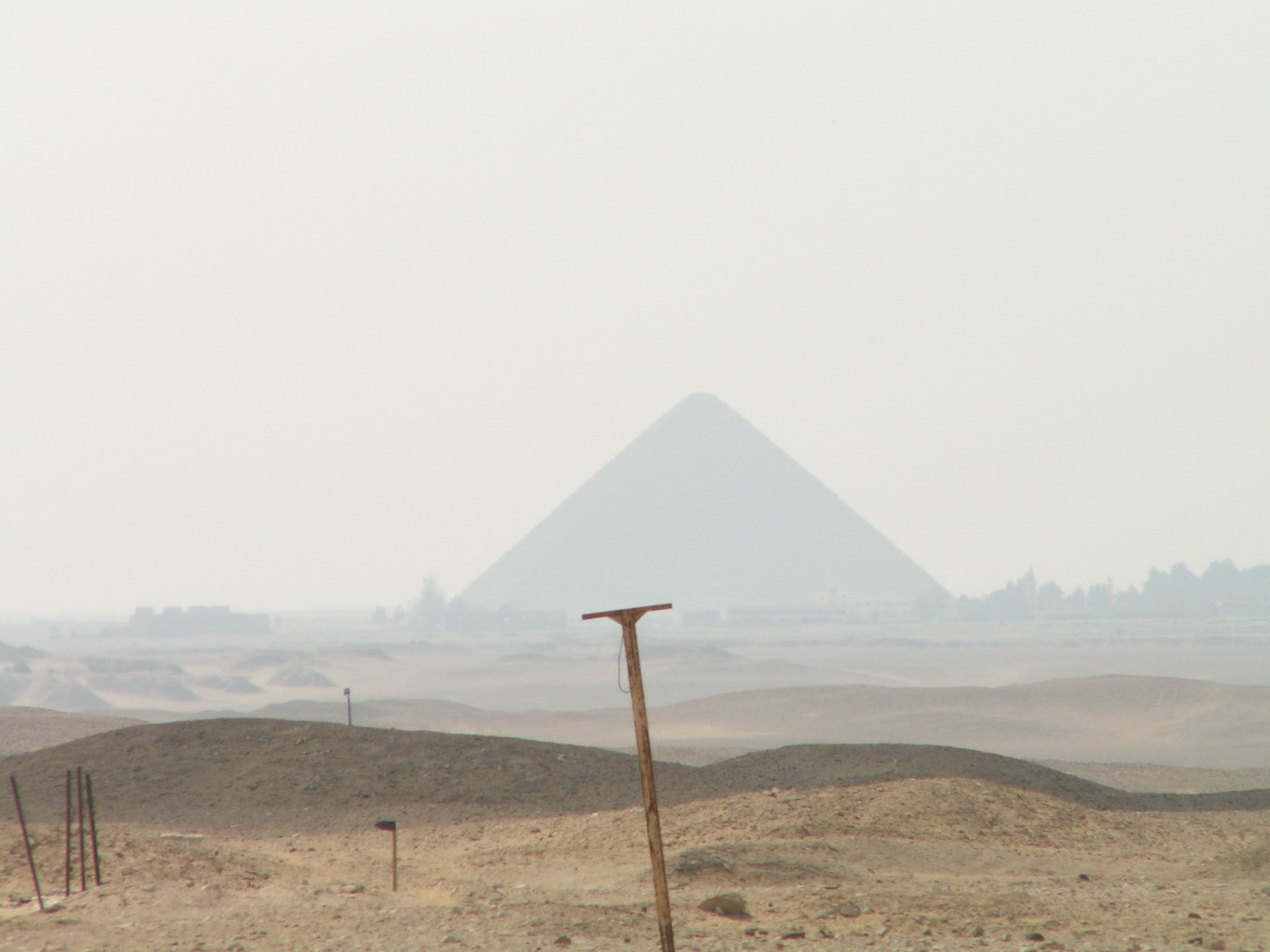 KONICA MINOLTA DIGITAL CAMERA