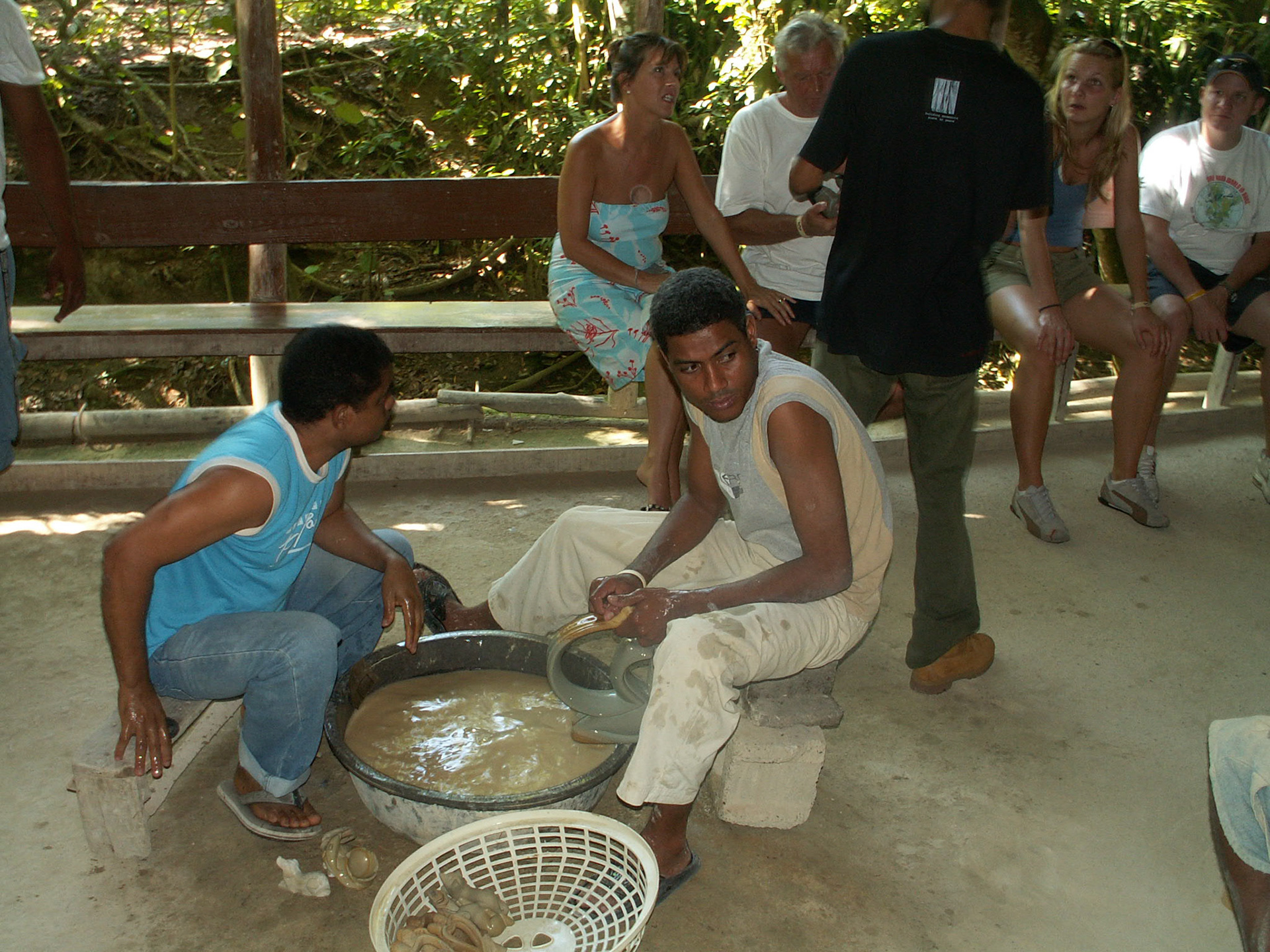 KONICA MINOLTA DIGITAL CAMERA