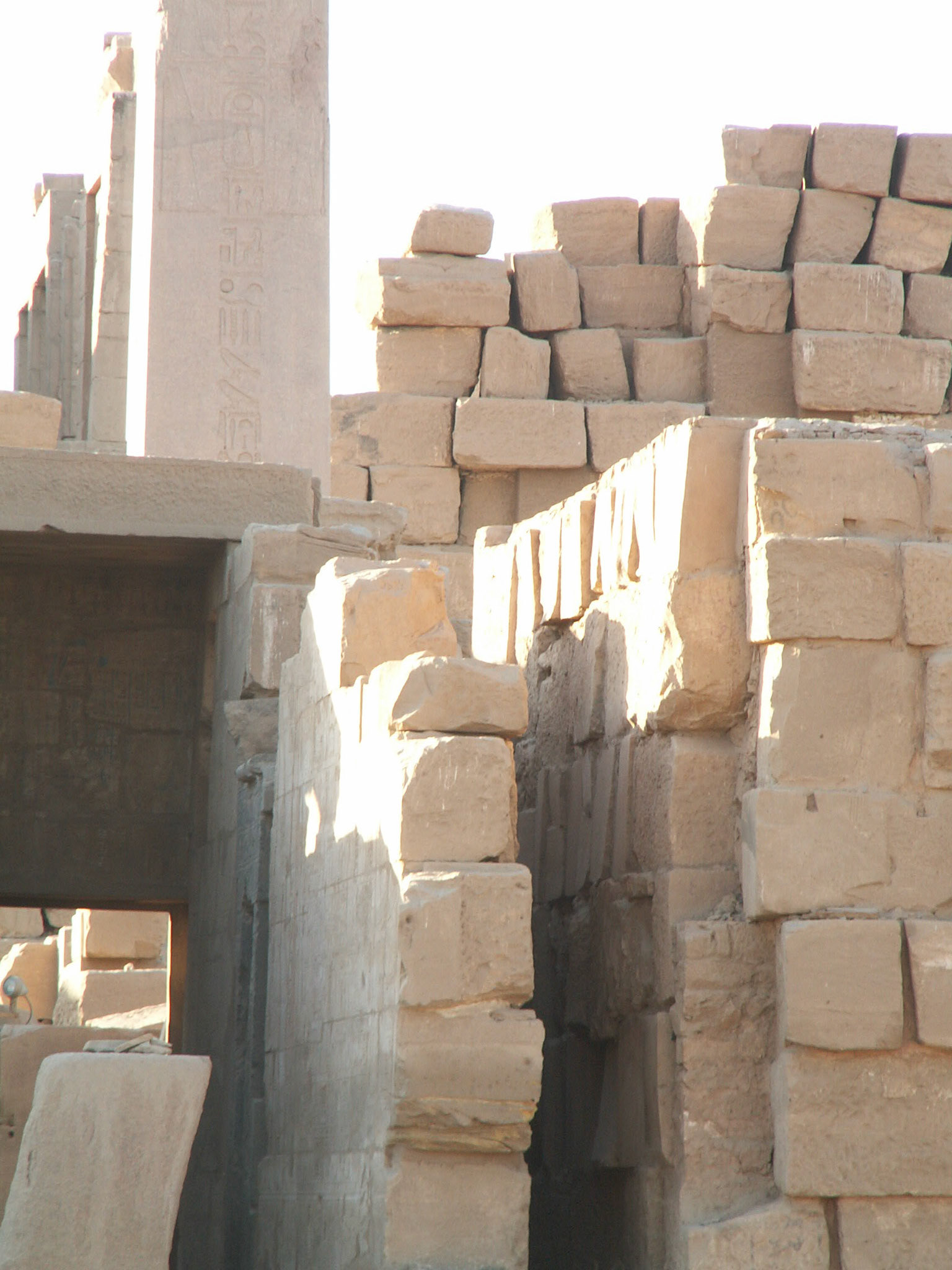 KONICA MINOLTA DIGITAL CAMERA