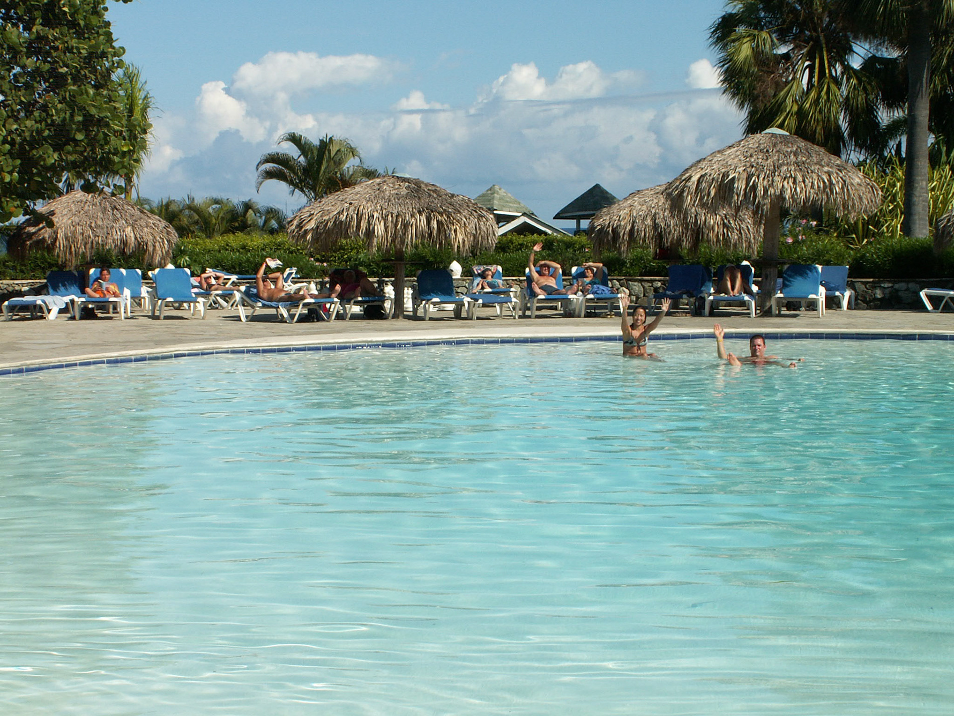 KONICA MINOLTA DIGITAL CAMERA