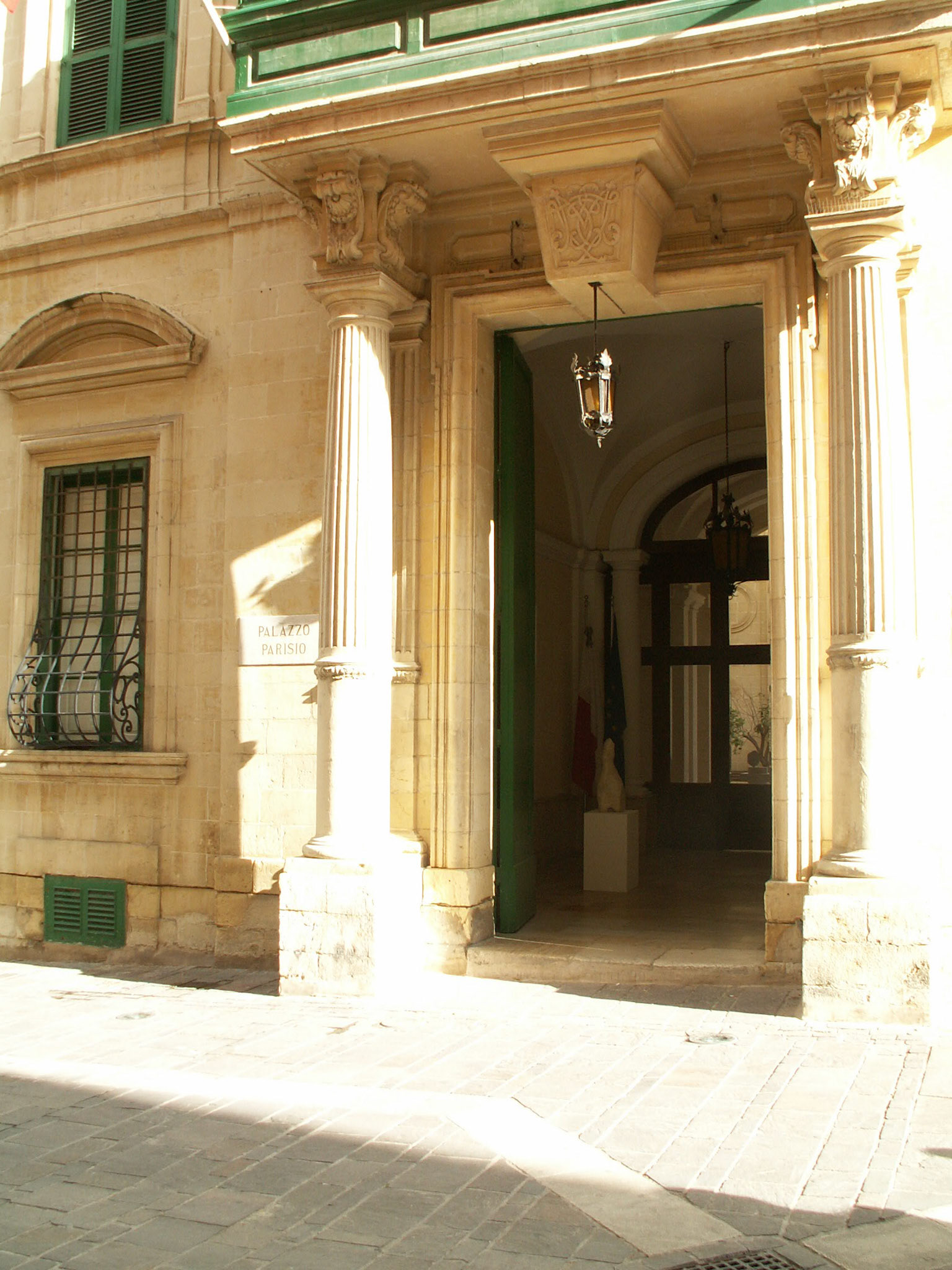 KONICA MINOLTA DIGITAL CAMERA