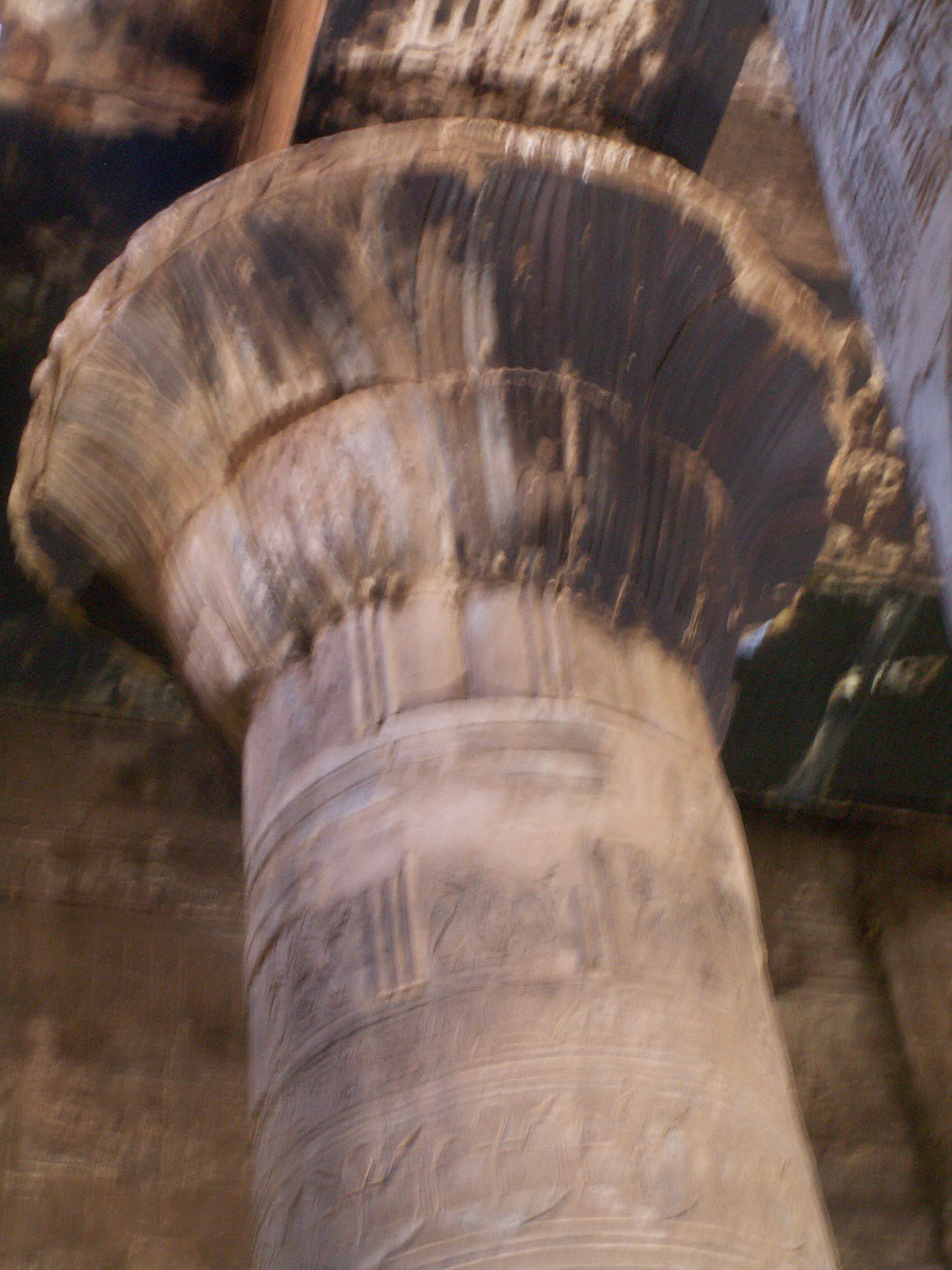 KONICA MINOLTA DIGITAL CAMERA