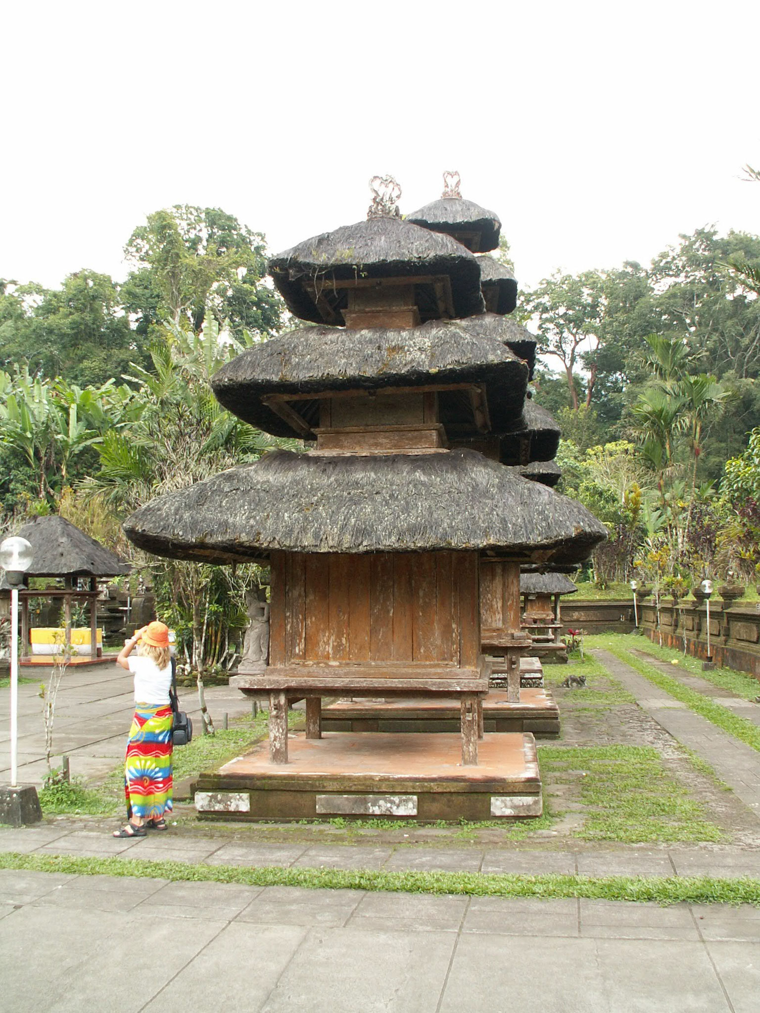 KONICA MINOLTA DIGITAL CAMERA