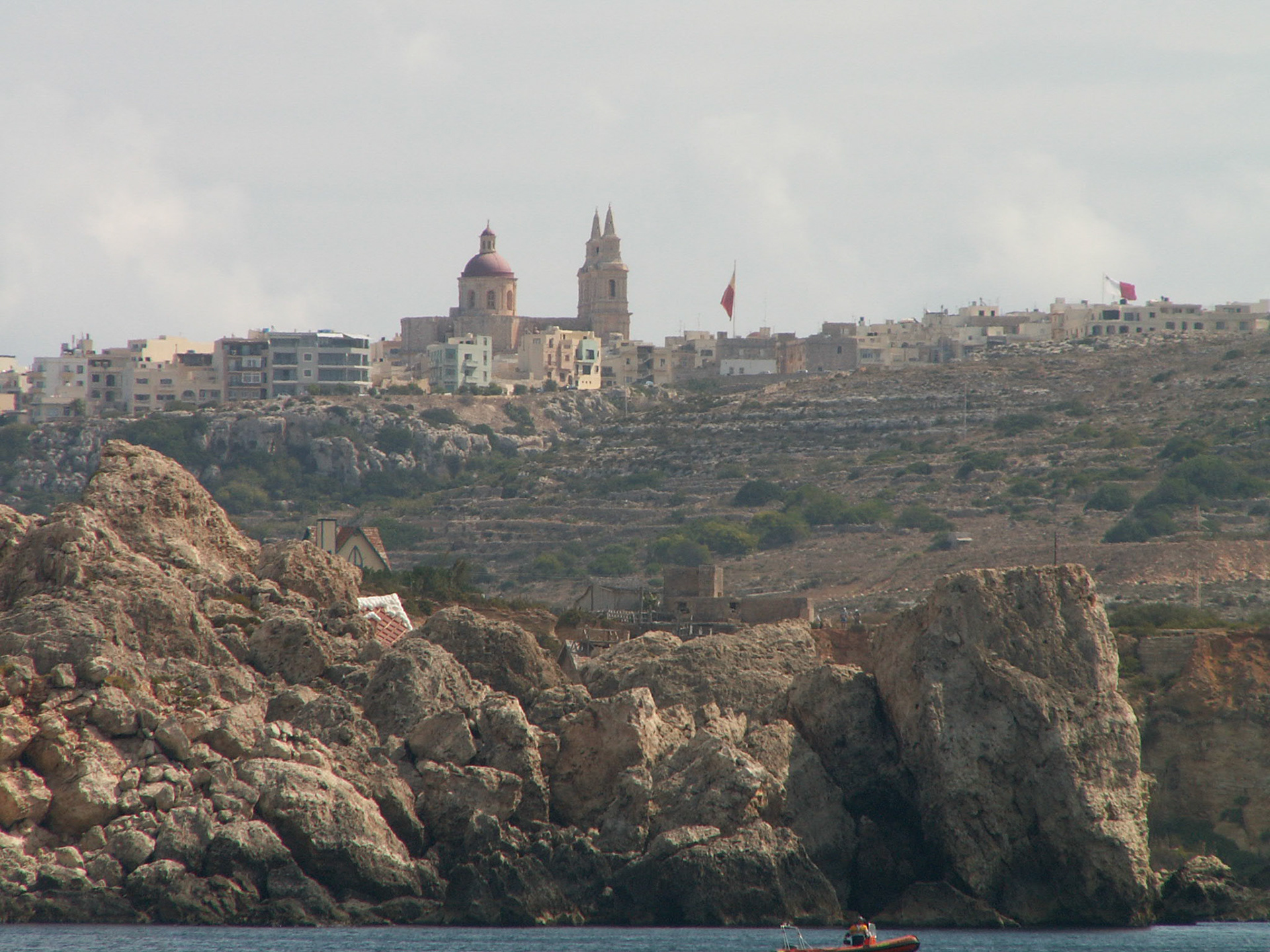 KONICA MINOLTA DIGITAL CAMERA