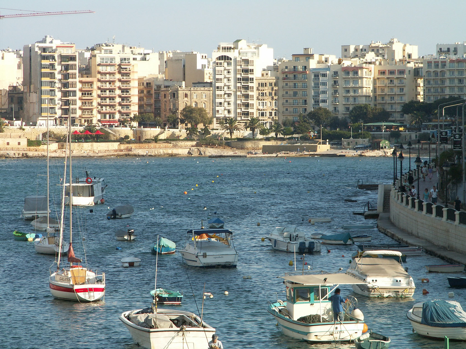 KONICA MINOLTA DIGITAL CAMERA