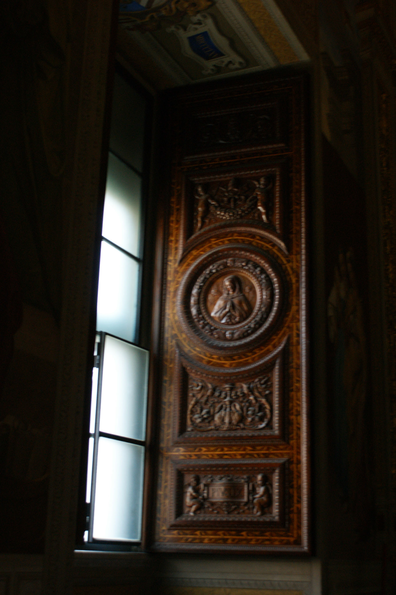SONY DSC