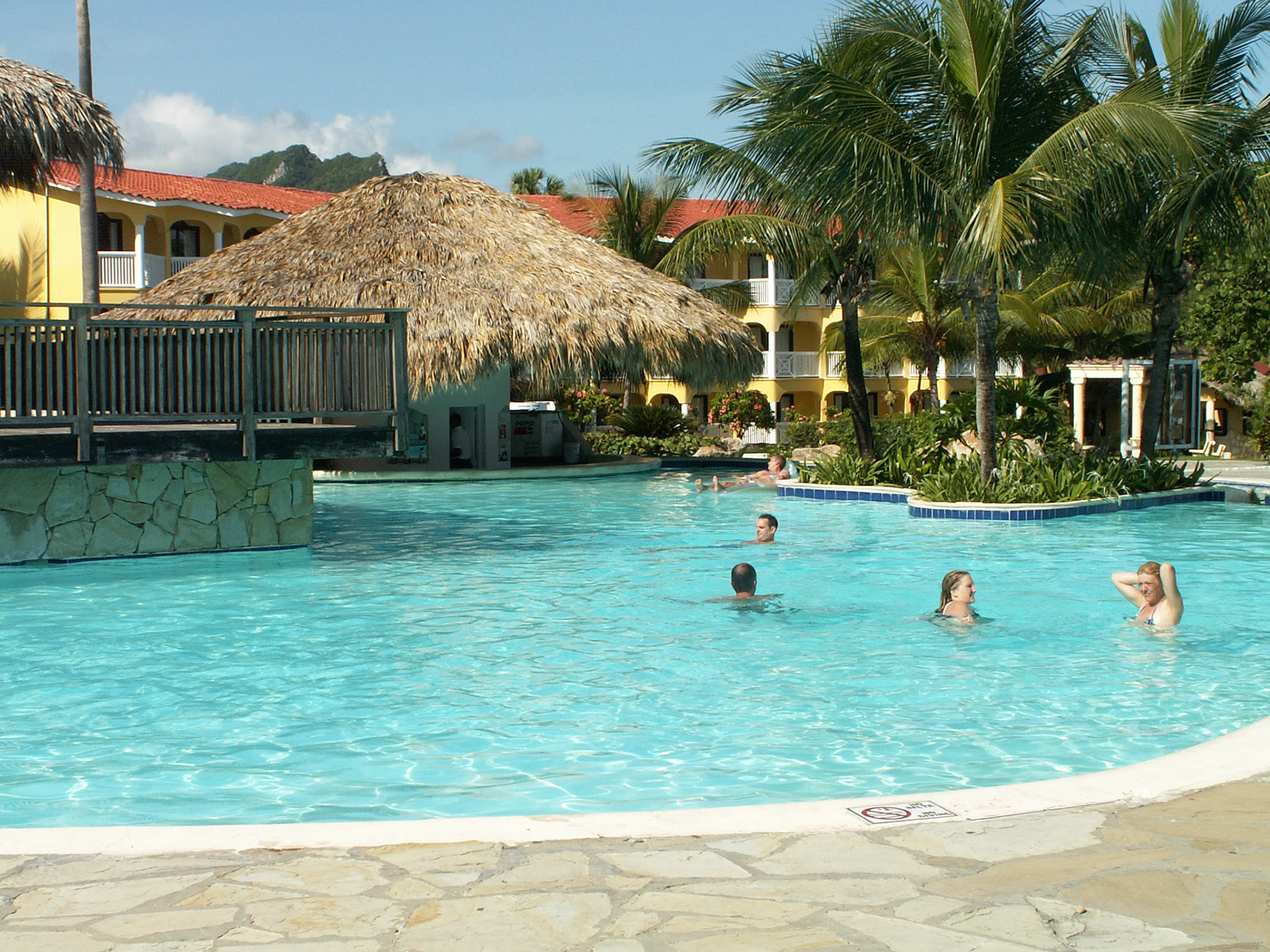 KONICA MINOLTA DIGITAL CAMERA