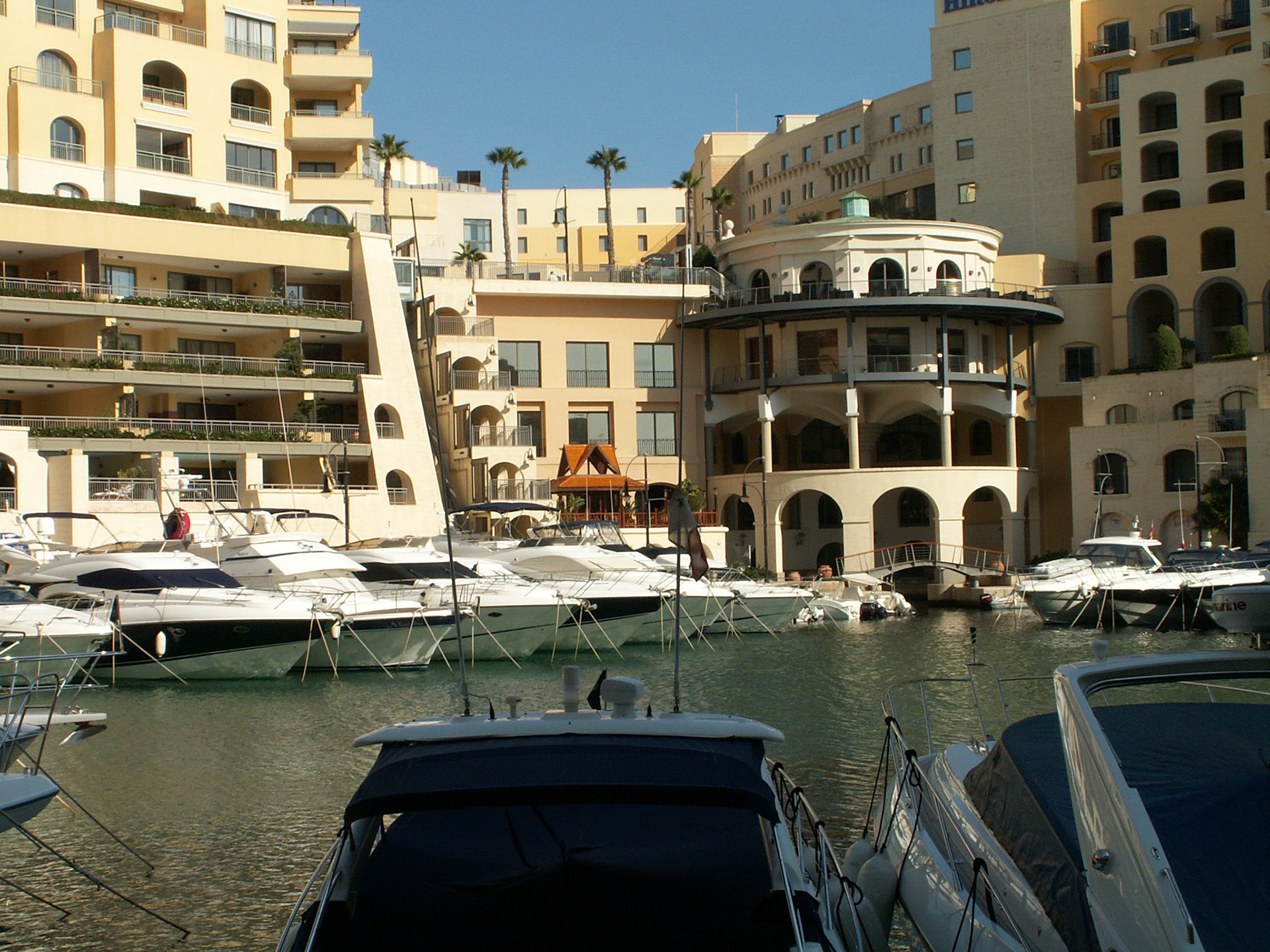 KONICA MINOLTA DIGITAL CAMERA