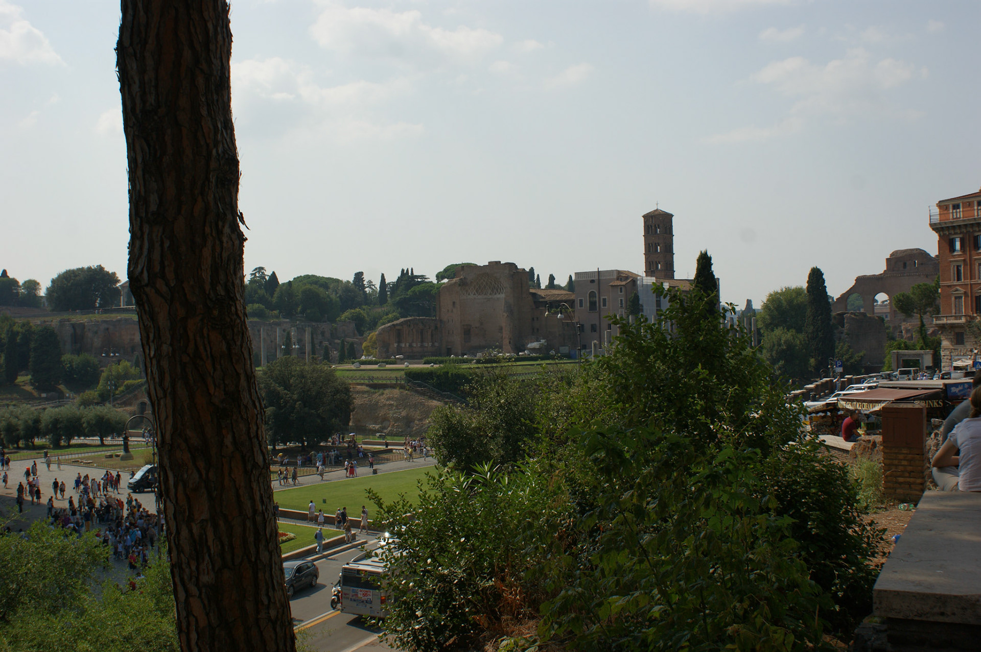 SONY DSC